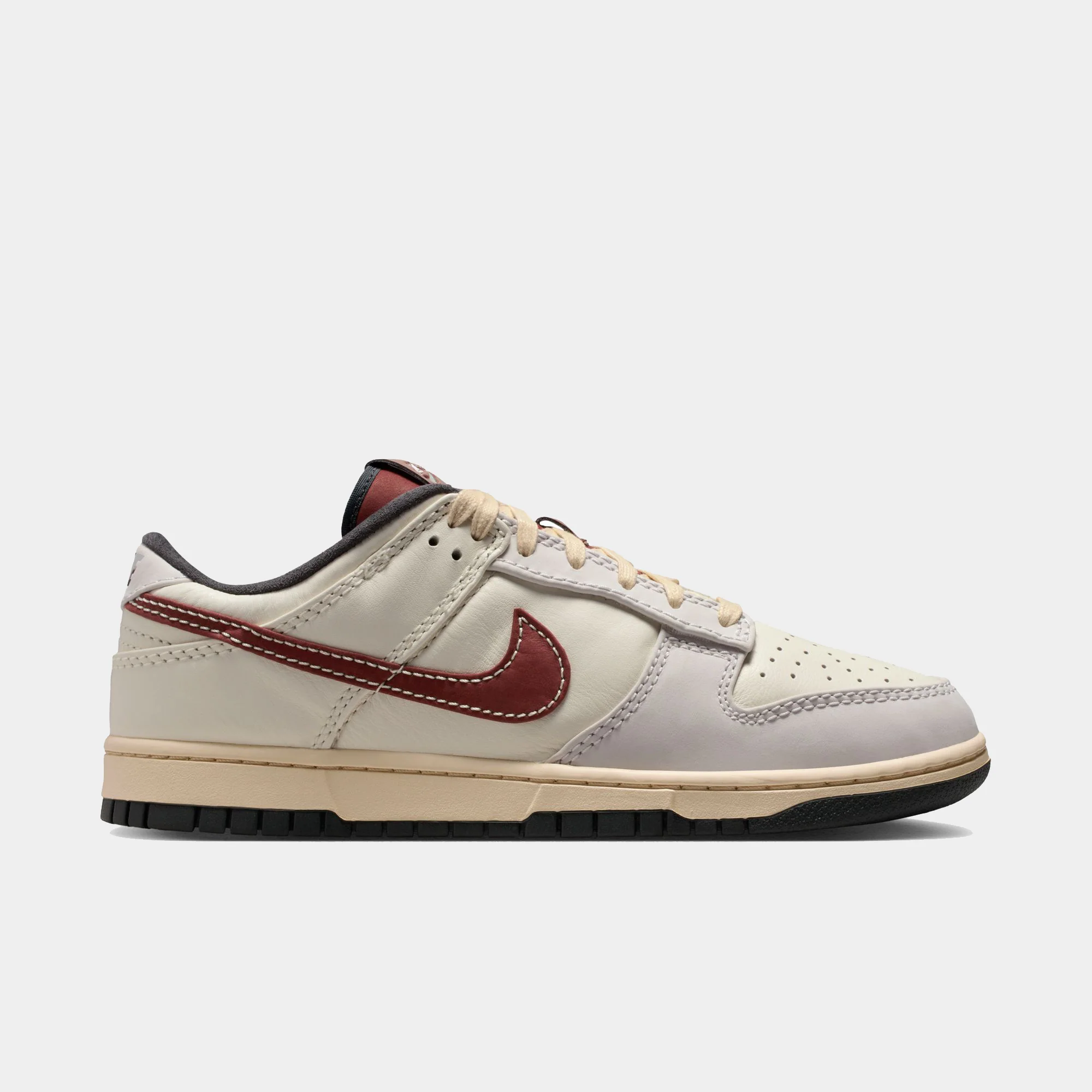 Dunk Low - Image 3