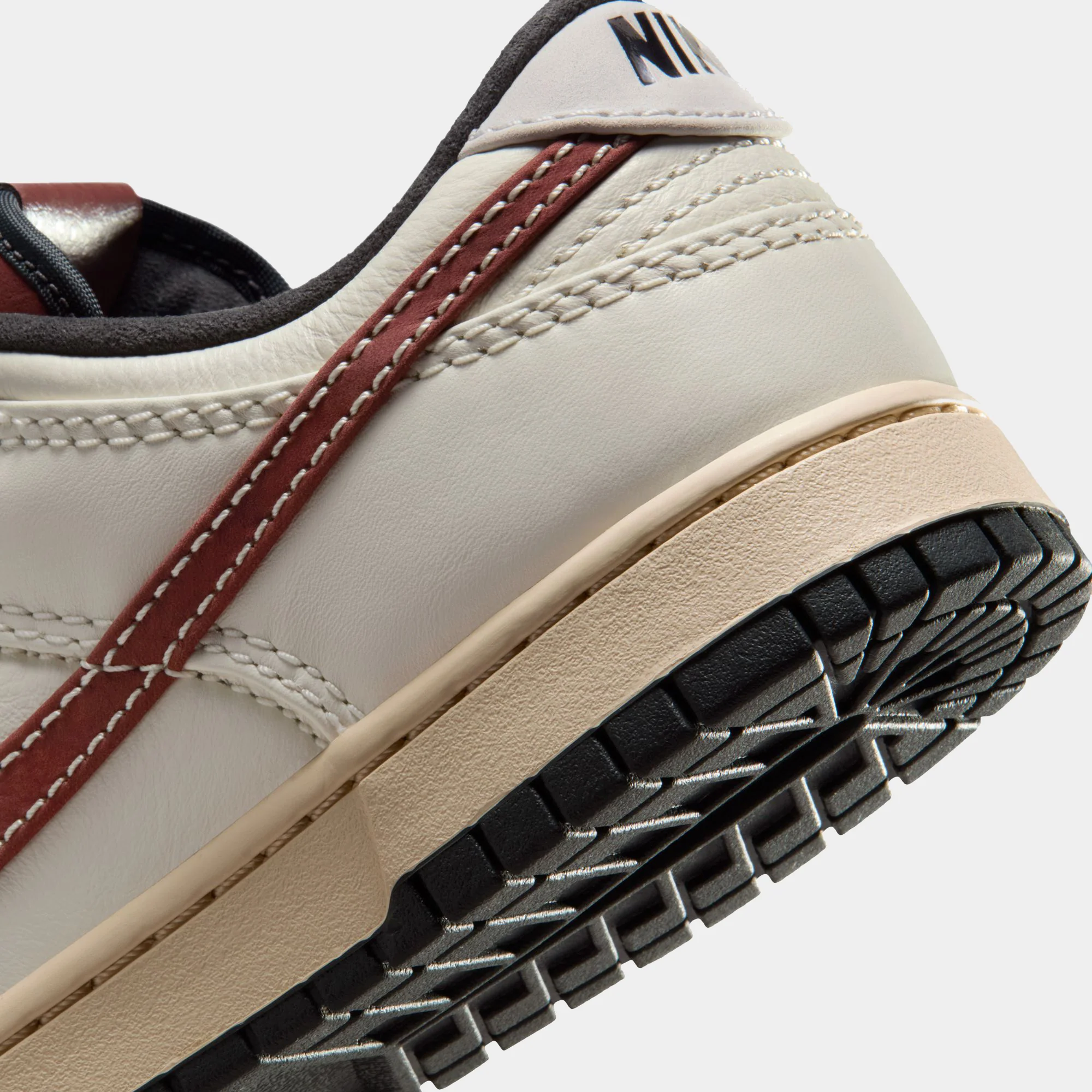 Dunk Low - Image 4