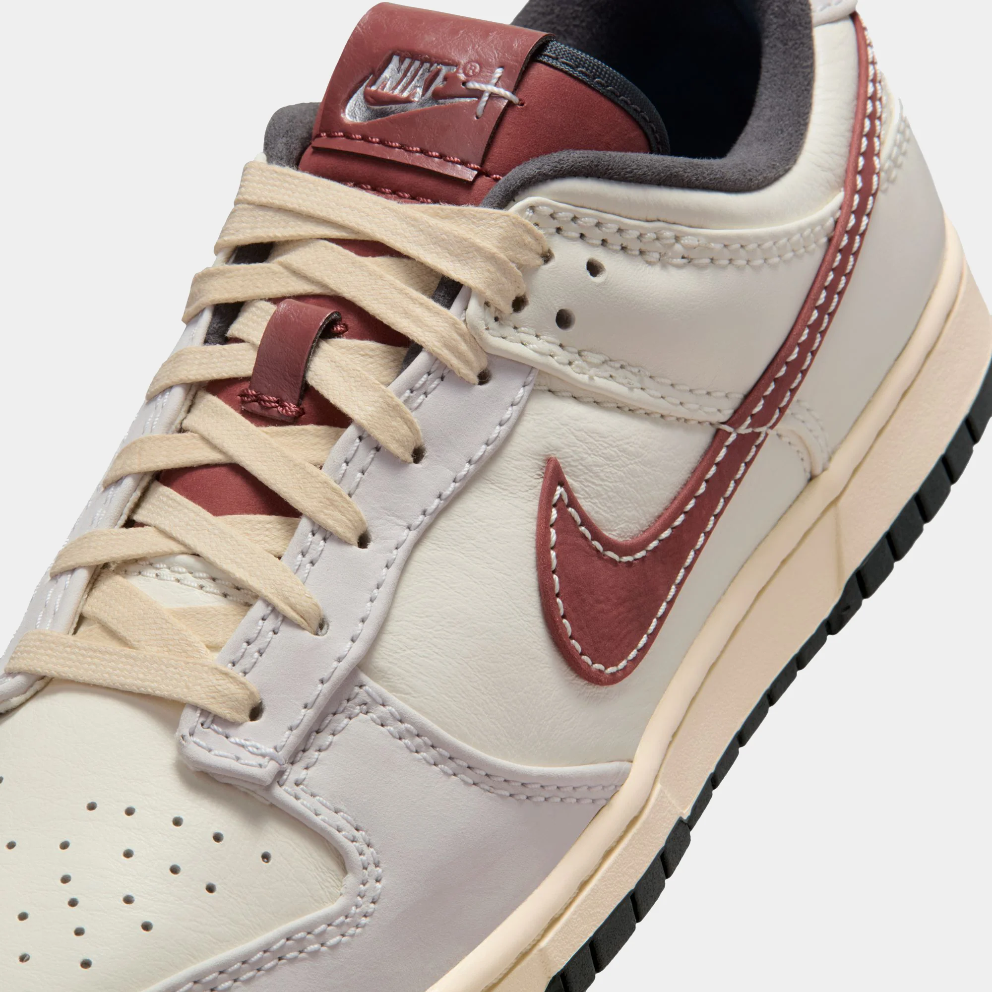 Dunk Low - Image 5