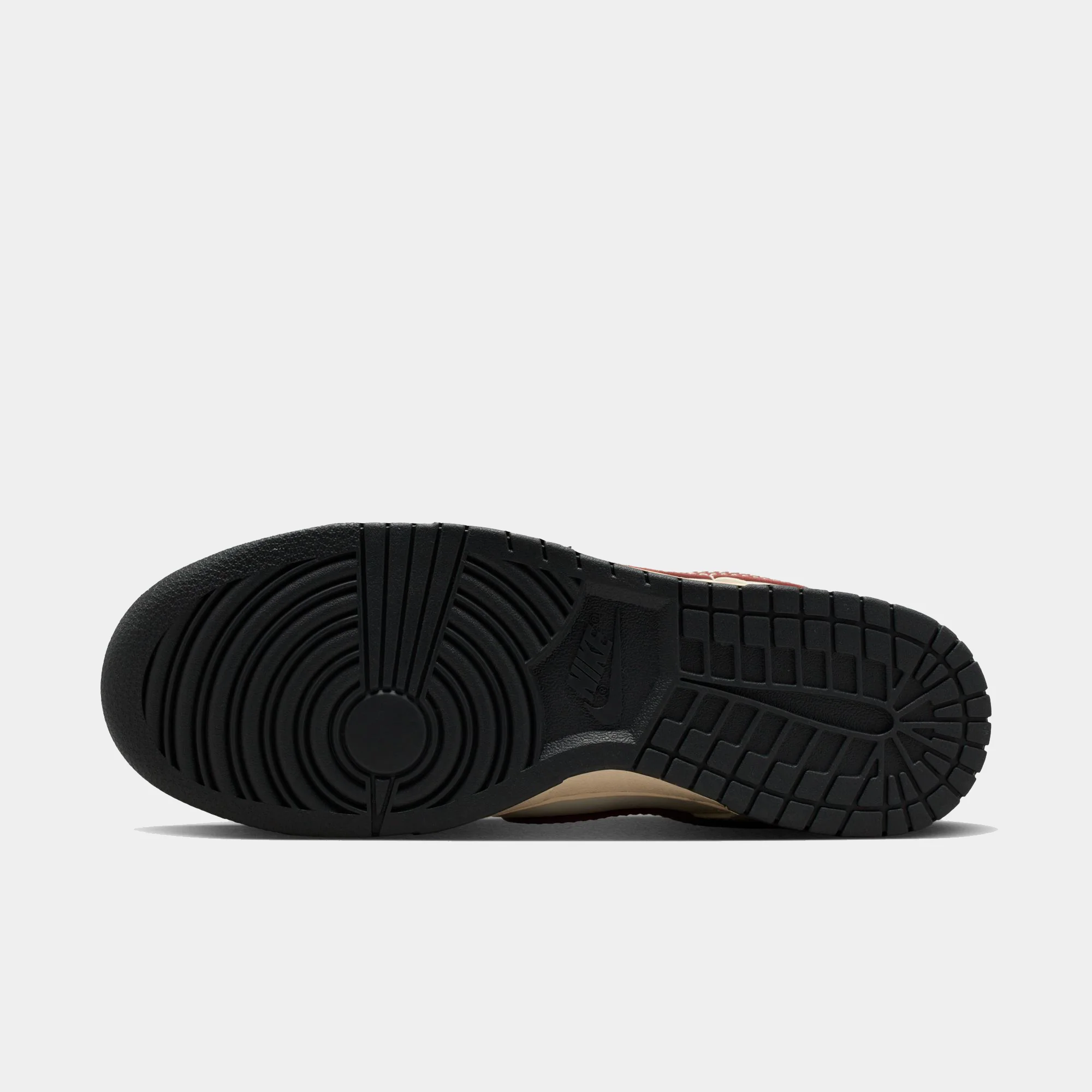Dunk Low - Image 6