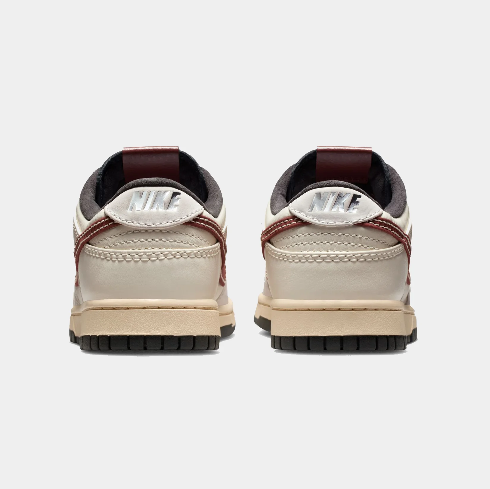 Dunk Low - Image 7
