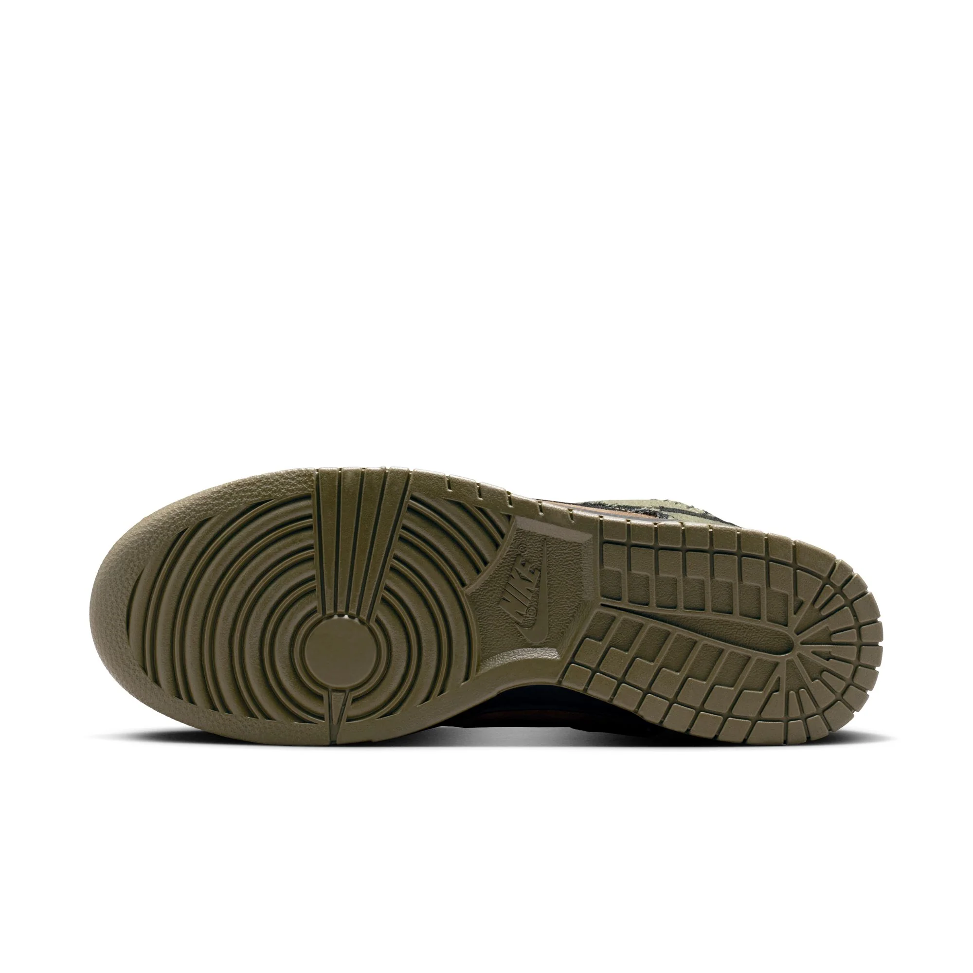 Dunk Low Retro - Image 10