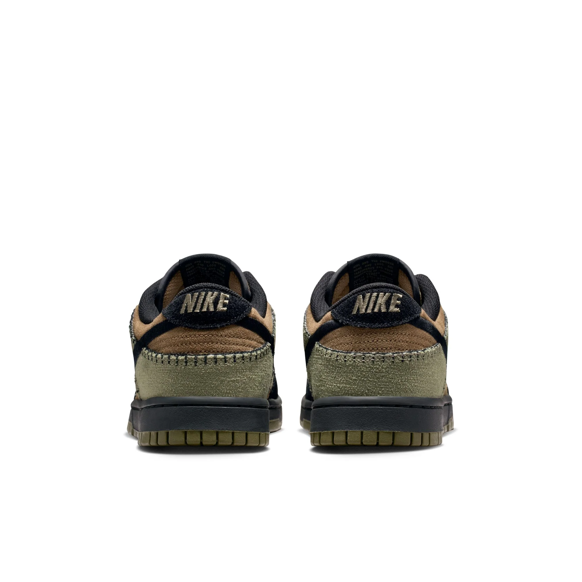 Dunk Low Retro - Image 11