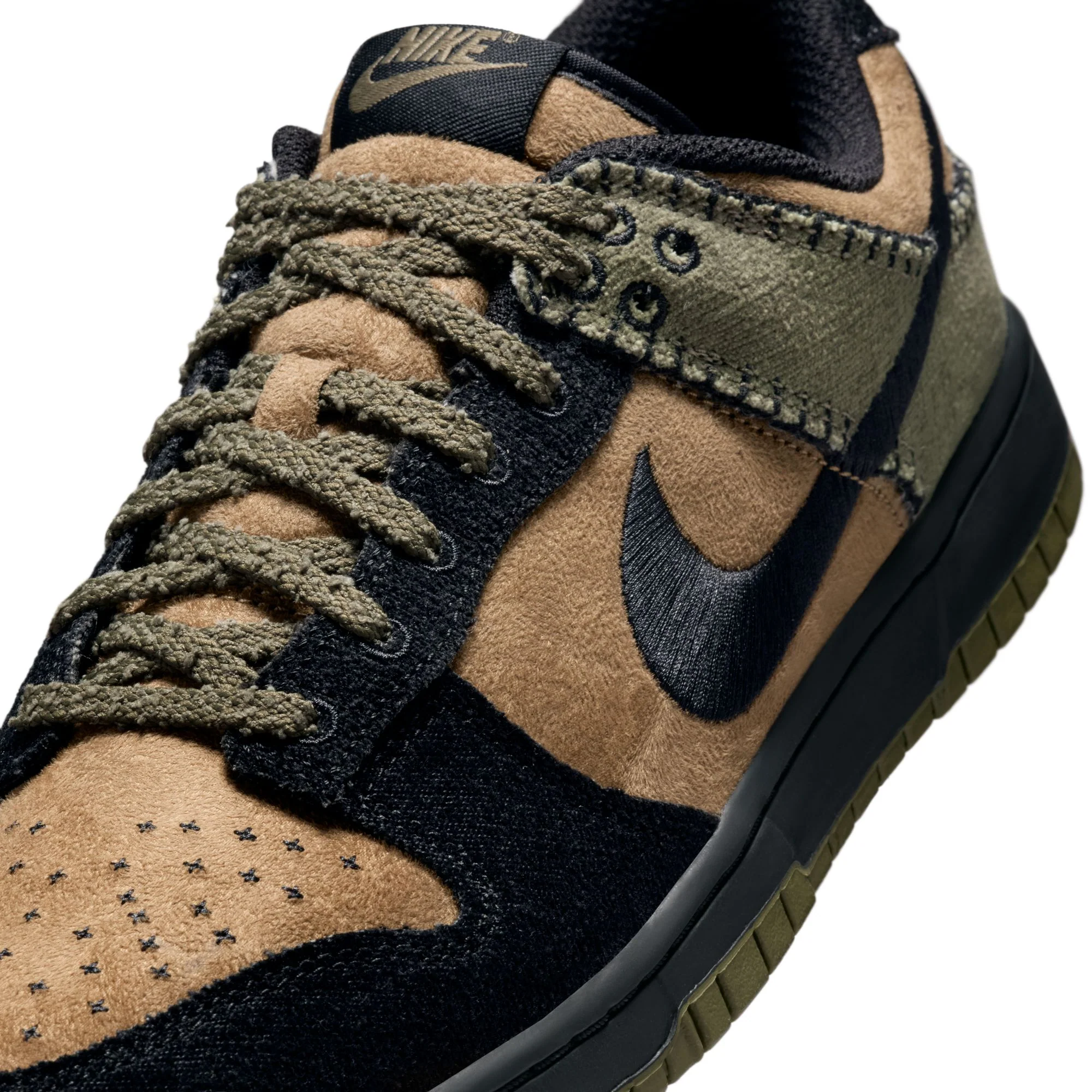 Dunk Low Retro - Image 13