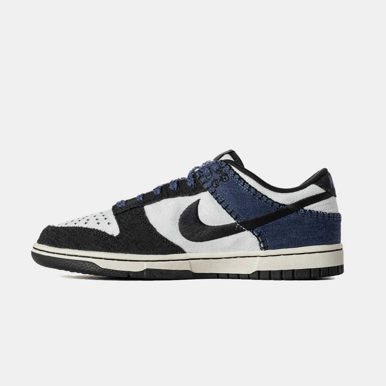 Dunk Low Retro - Image 3