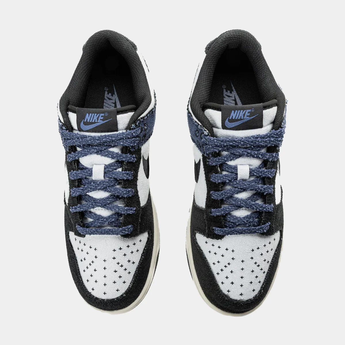 Dunk Low Retro - Image 5