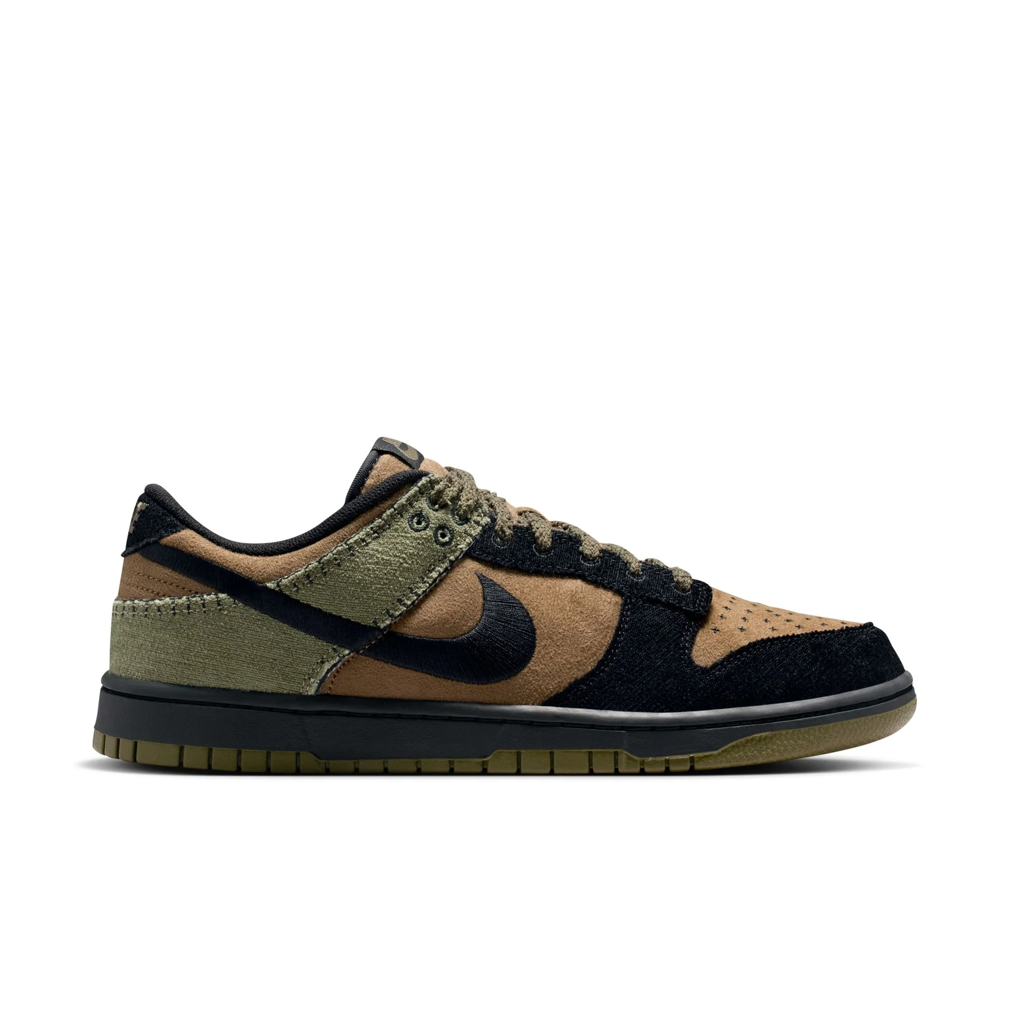 Dunk Low Retro - Image 6