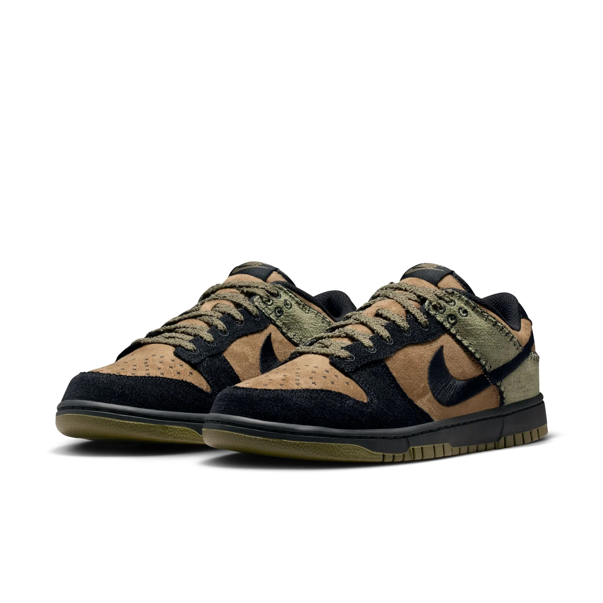 Dunk Low Retro - Image 7