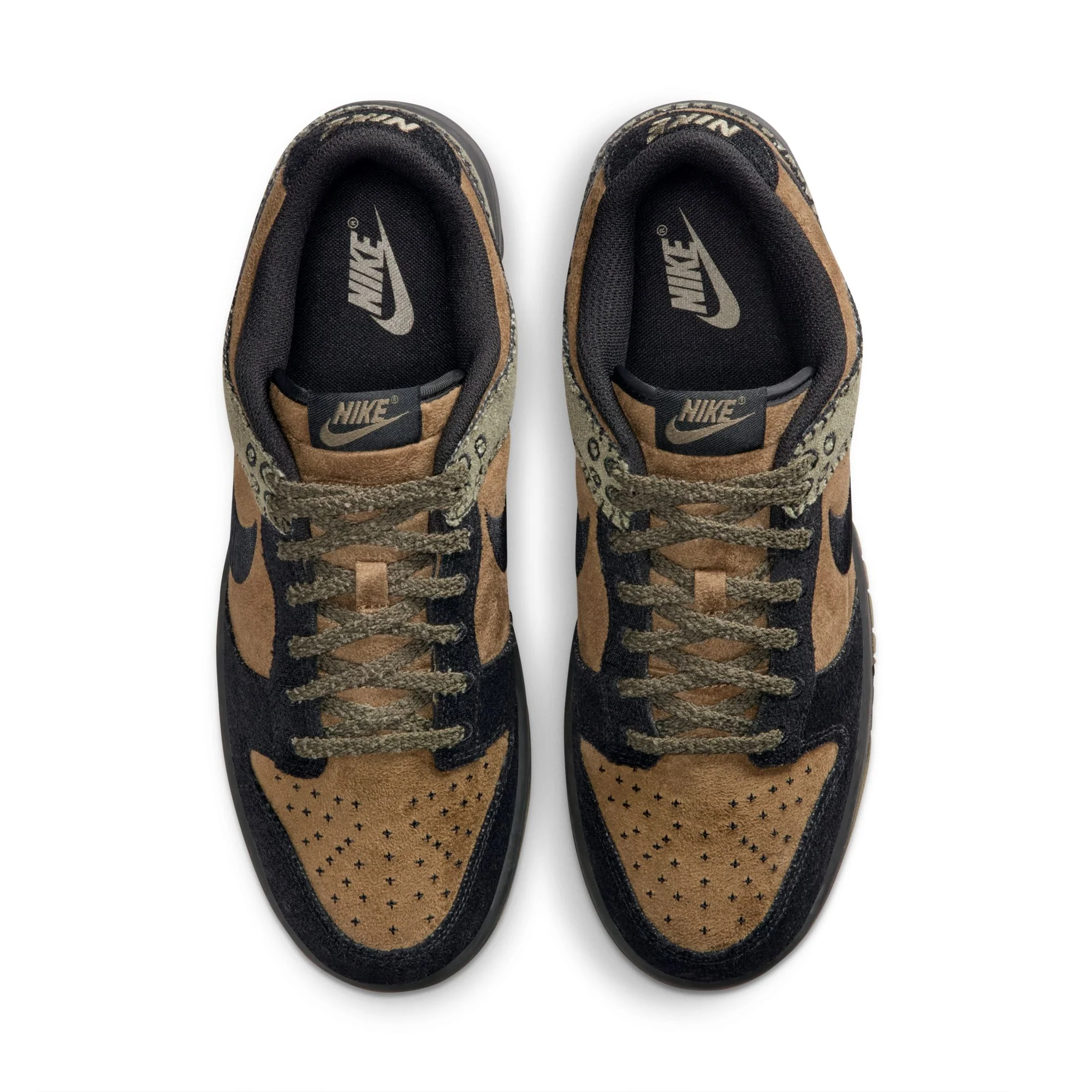 Dunk Low Retro - Image 8