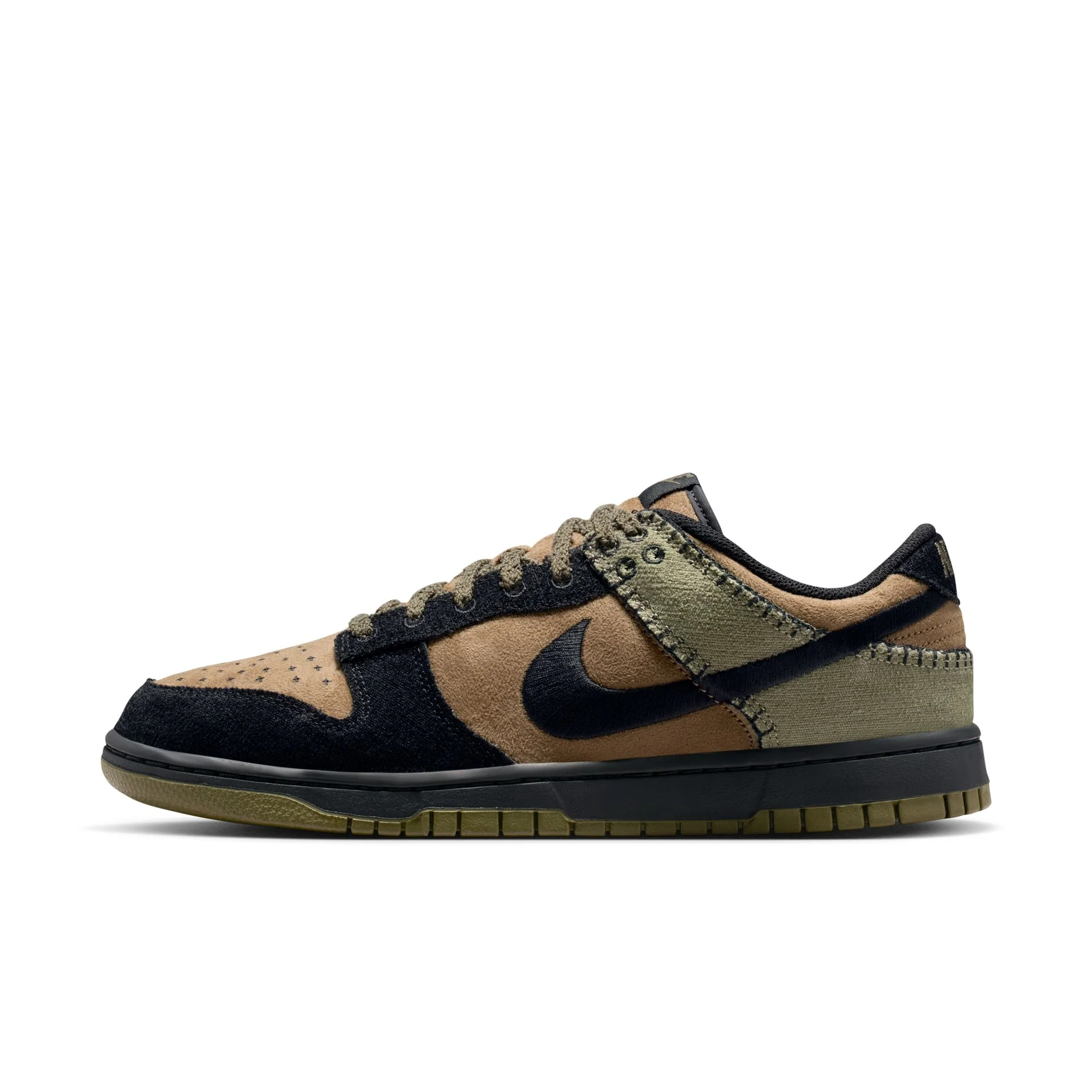 Dunk Low Retro - Image 9