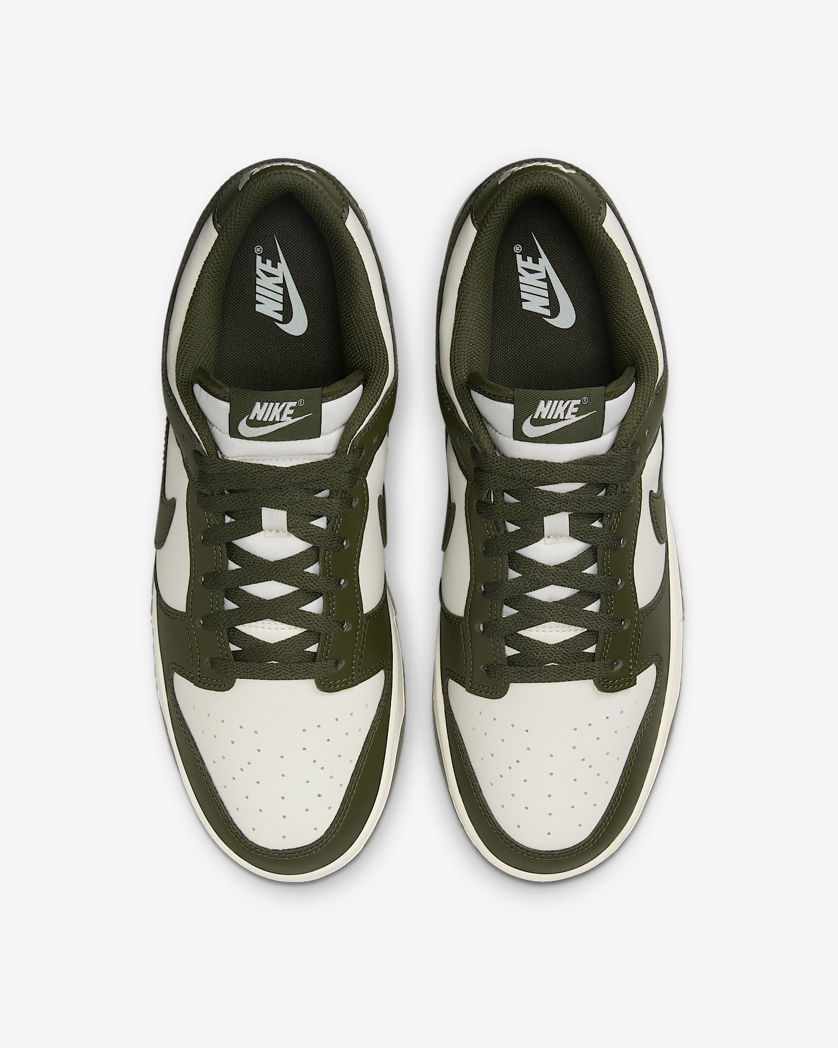 Dunk Low Retro - Image 11