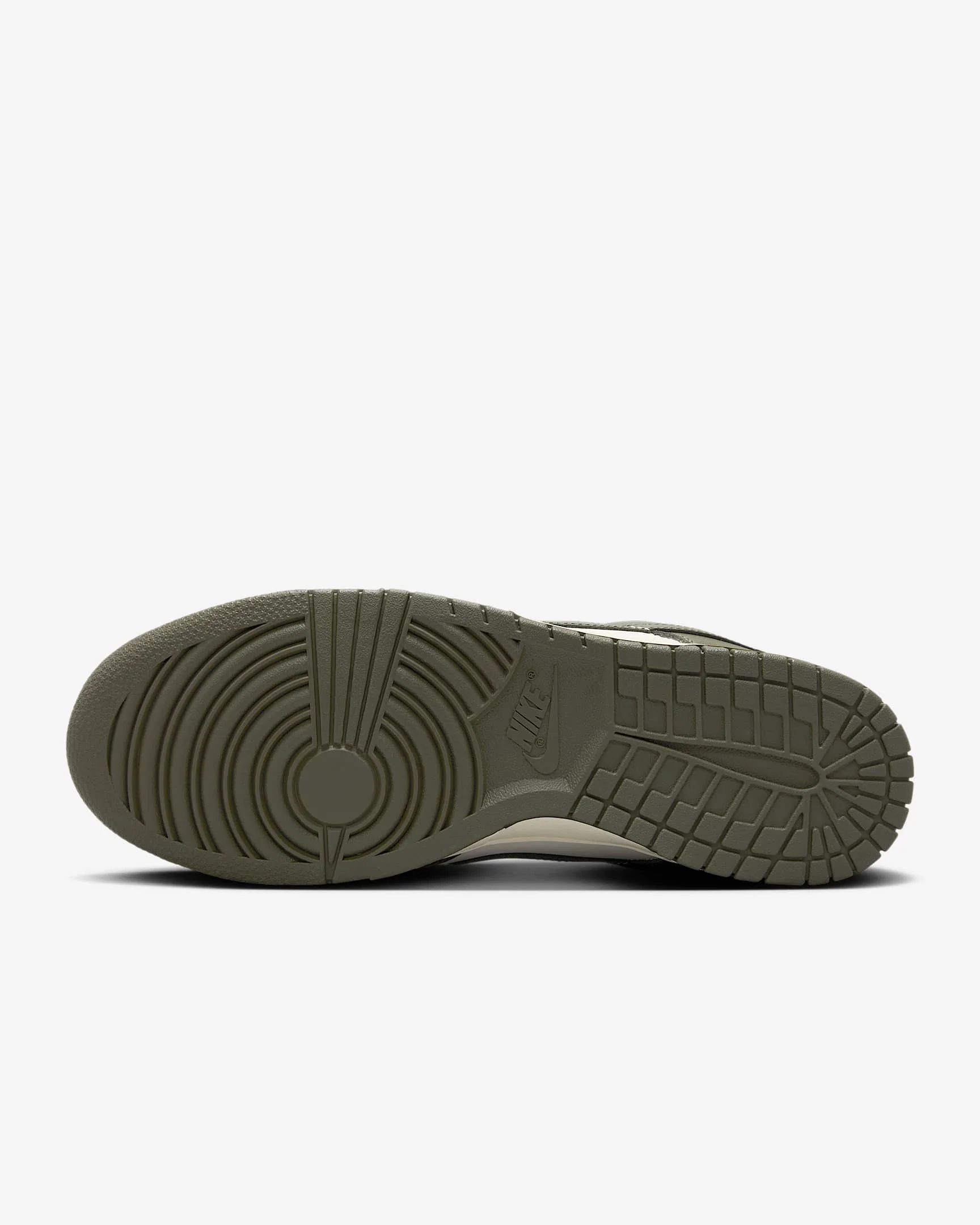 Dunk Low Retro - Image 14