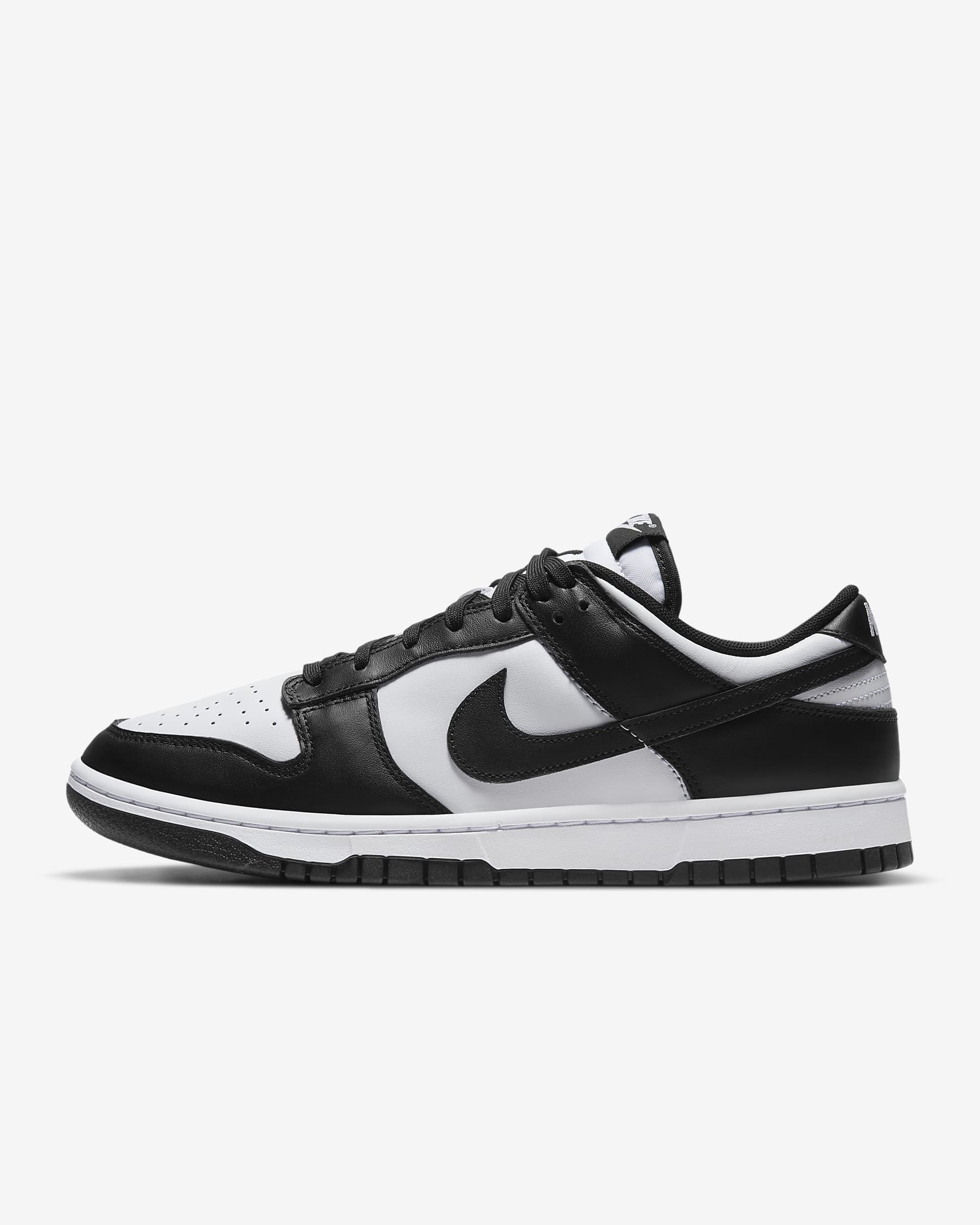 Dunk Low Retro - Image 16