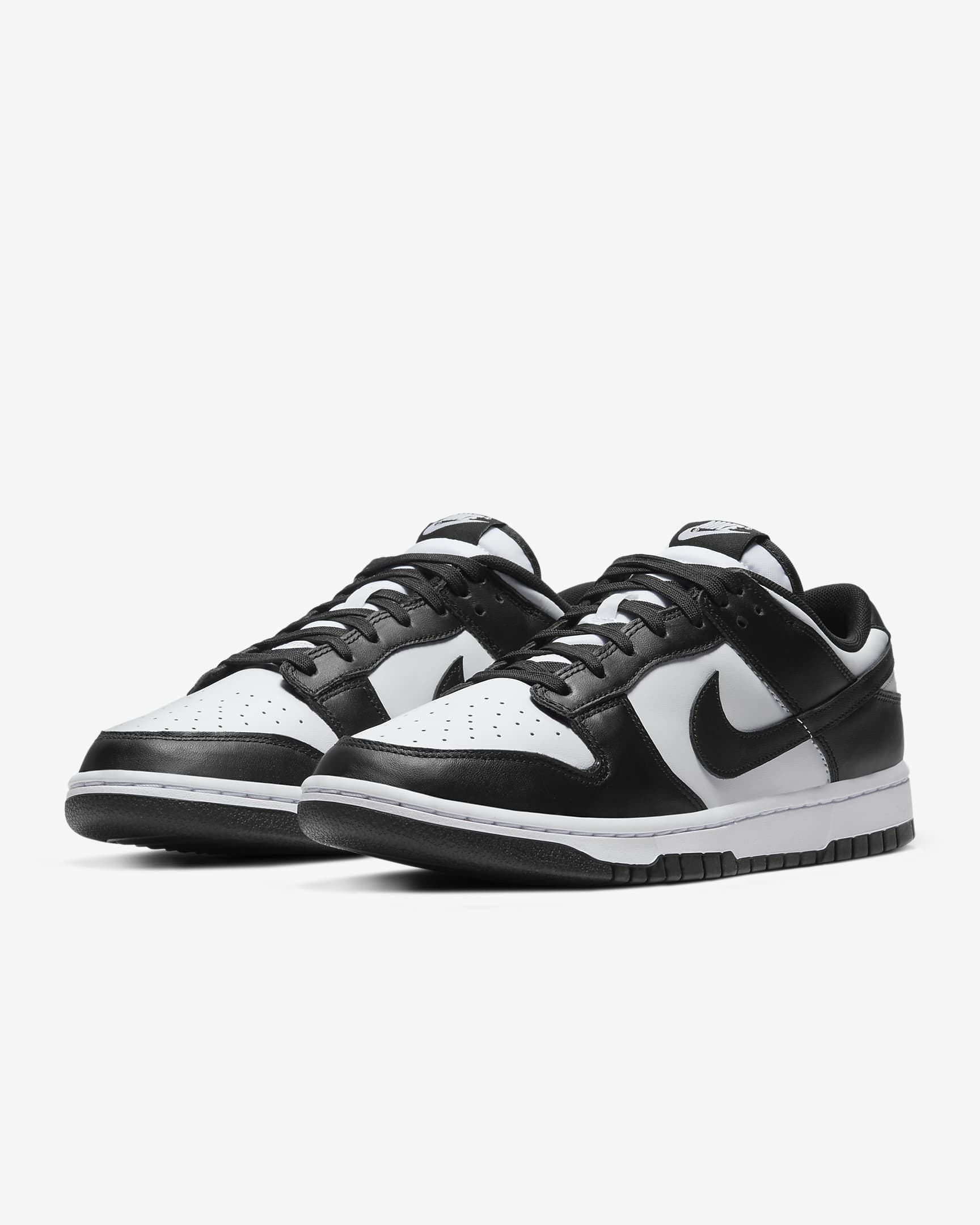 Dunk Low Retro - Image 17
