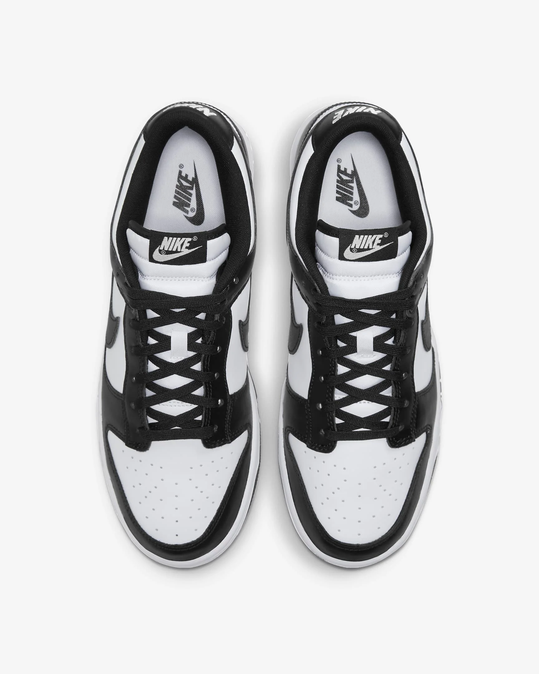 Dunk Low Retro - Image 18