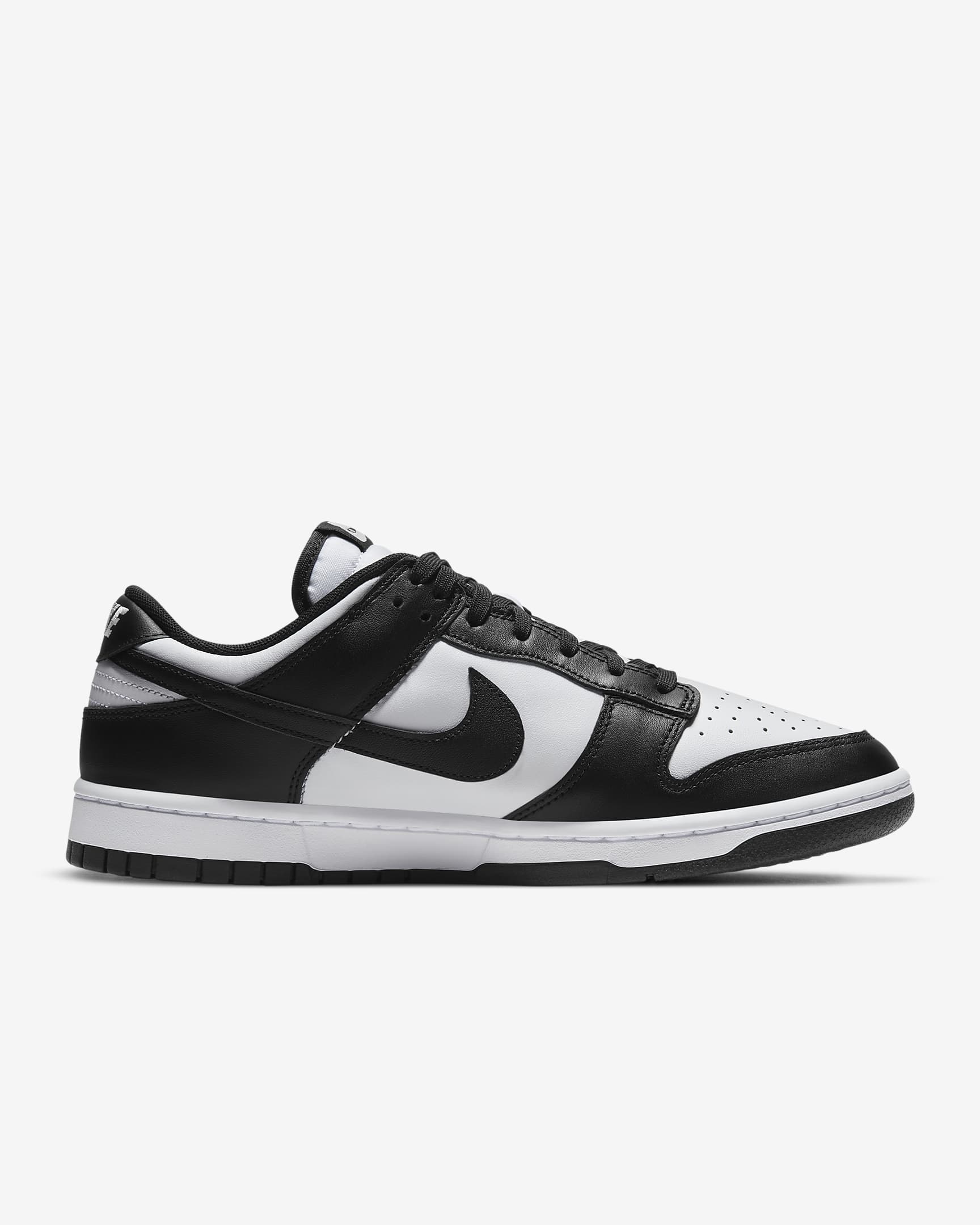 Dunk Low Retro - Image 19