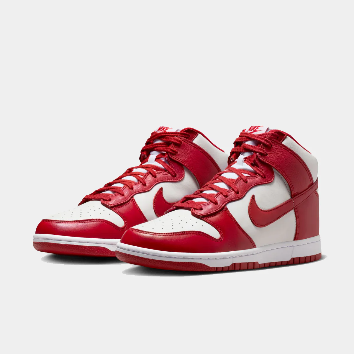 Dunk High Retro SE - Image 2