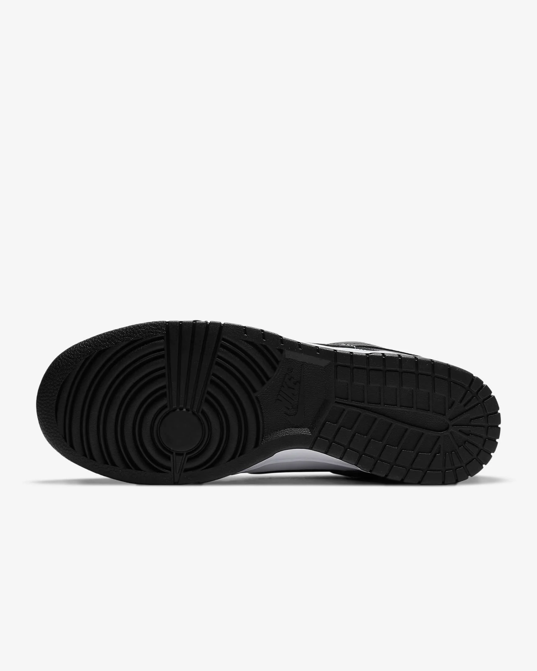 Dunk Low Retro - Image 20