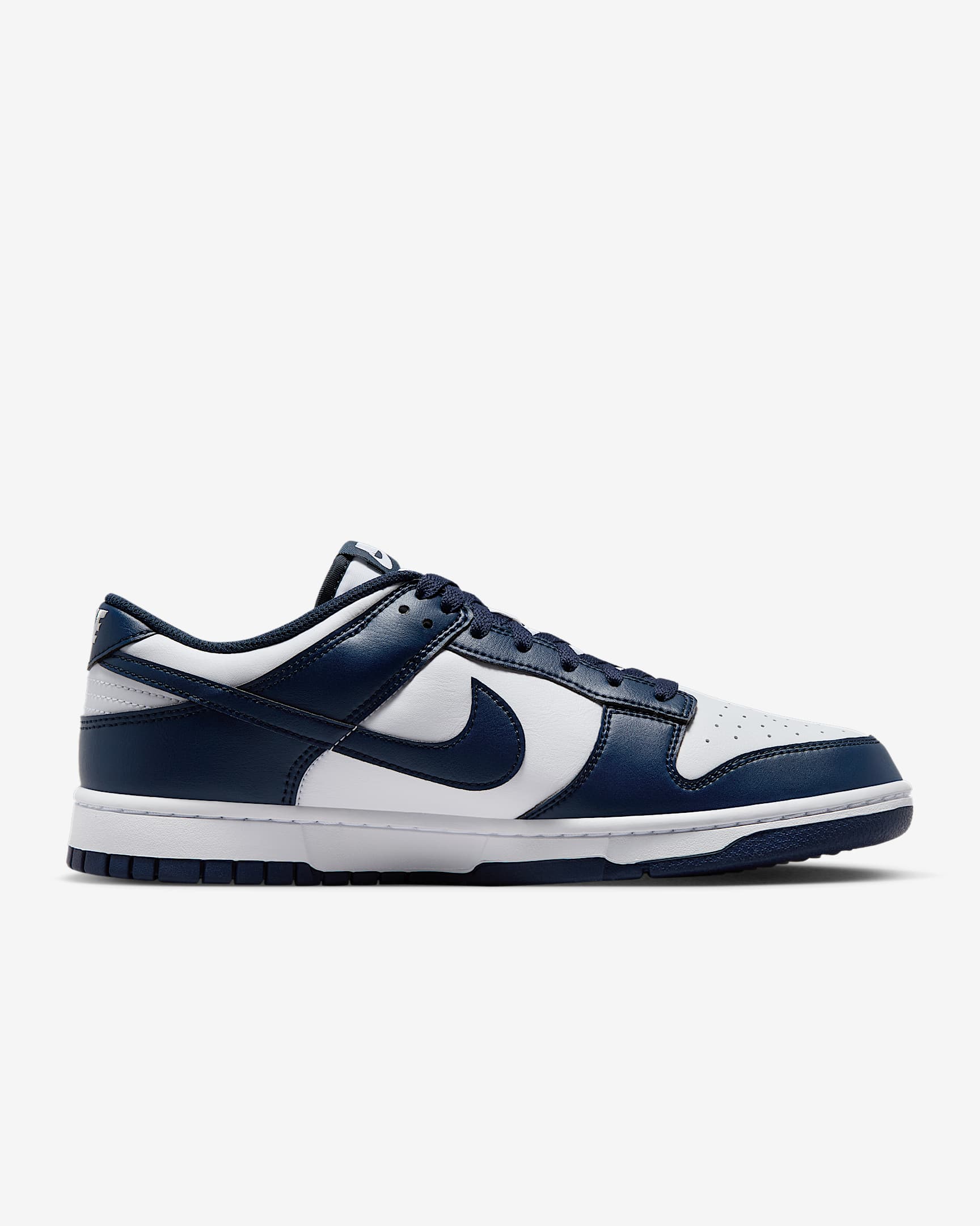 Dunk Low Retro - Image 23