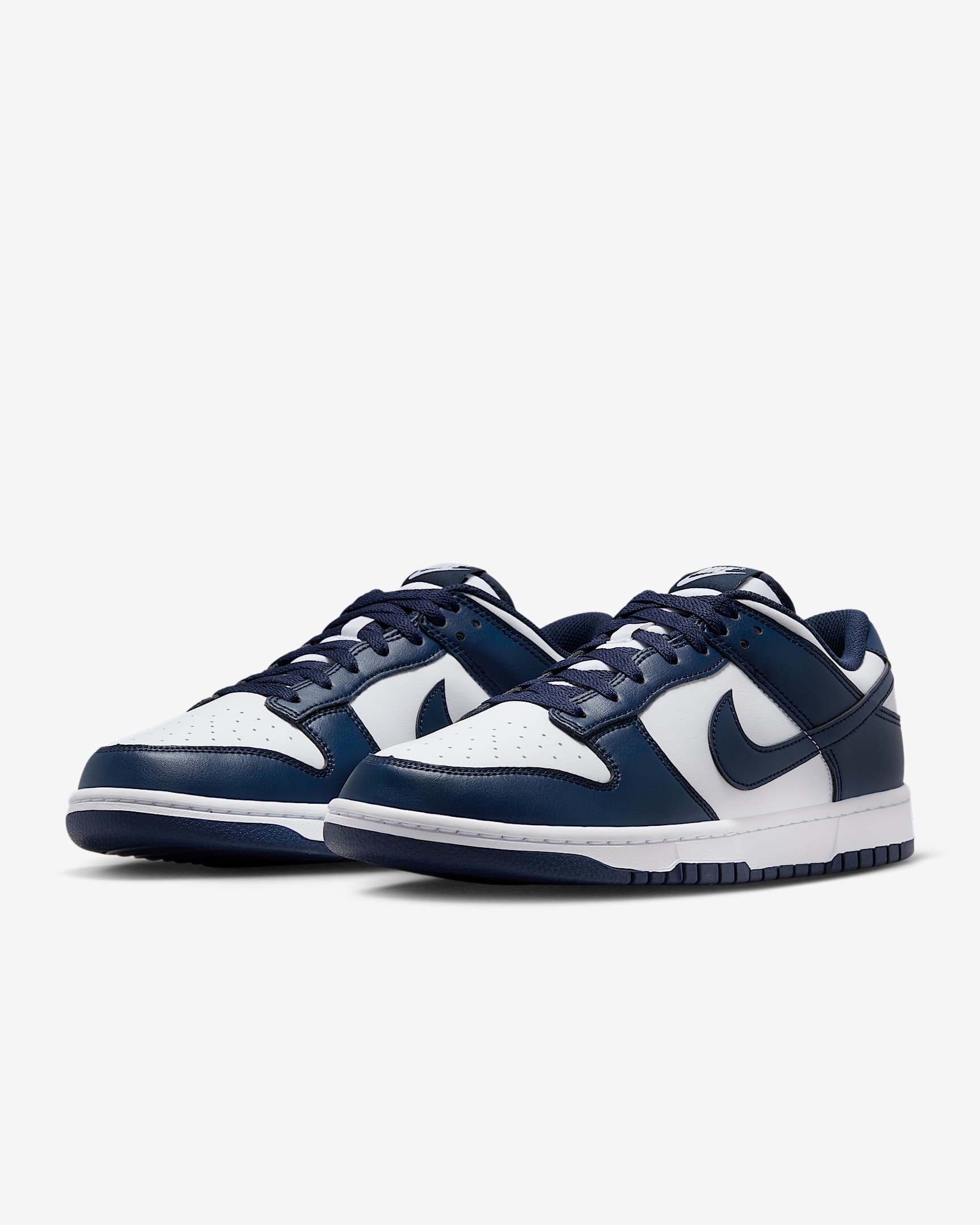 Dunk Low Retro - Image 24