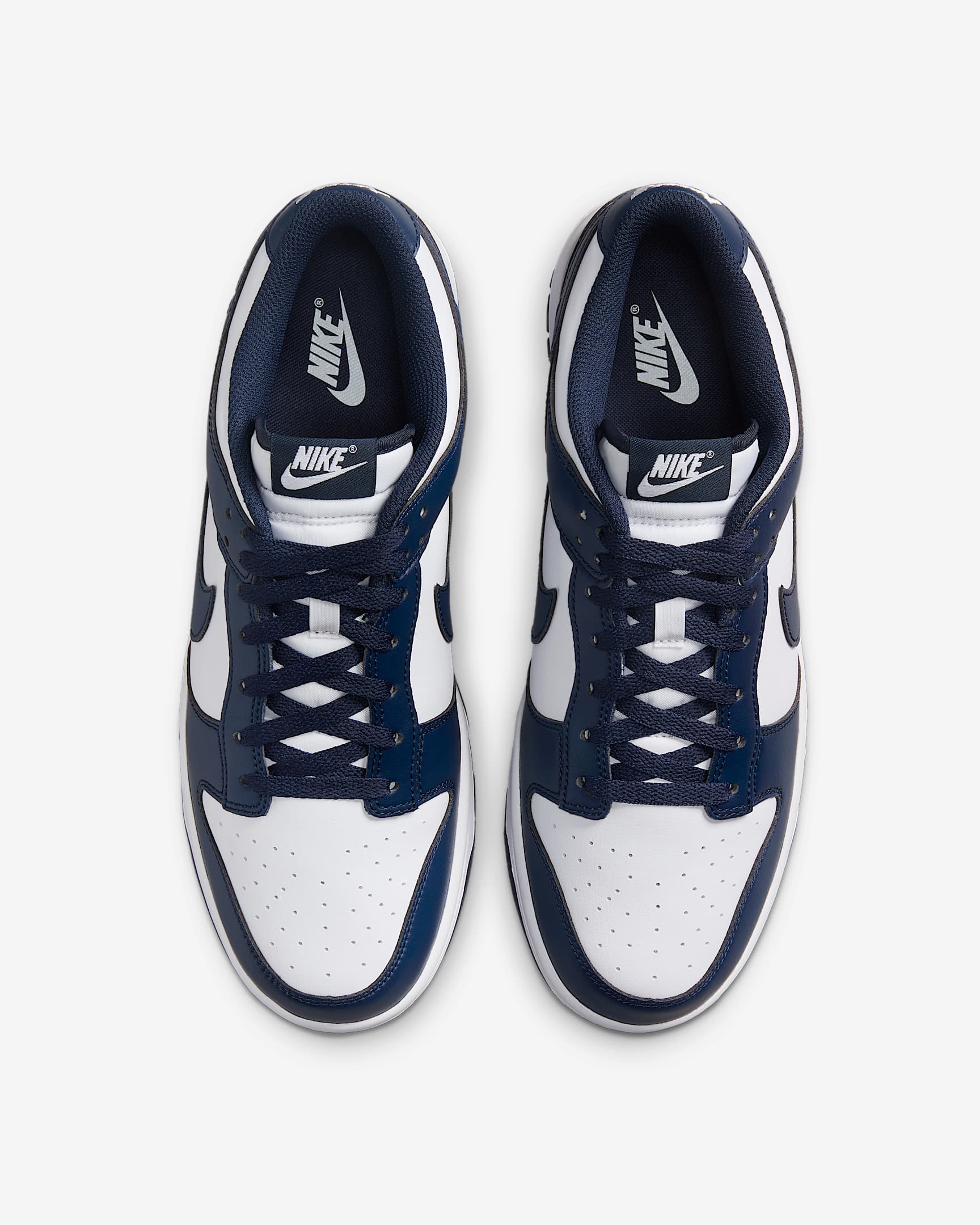 Dunk Low Retro - Image 25