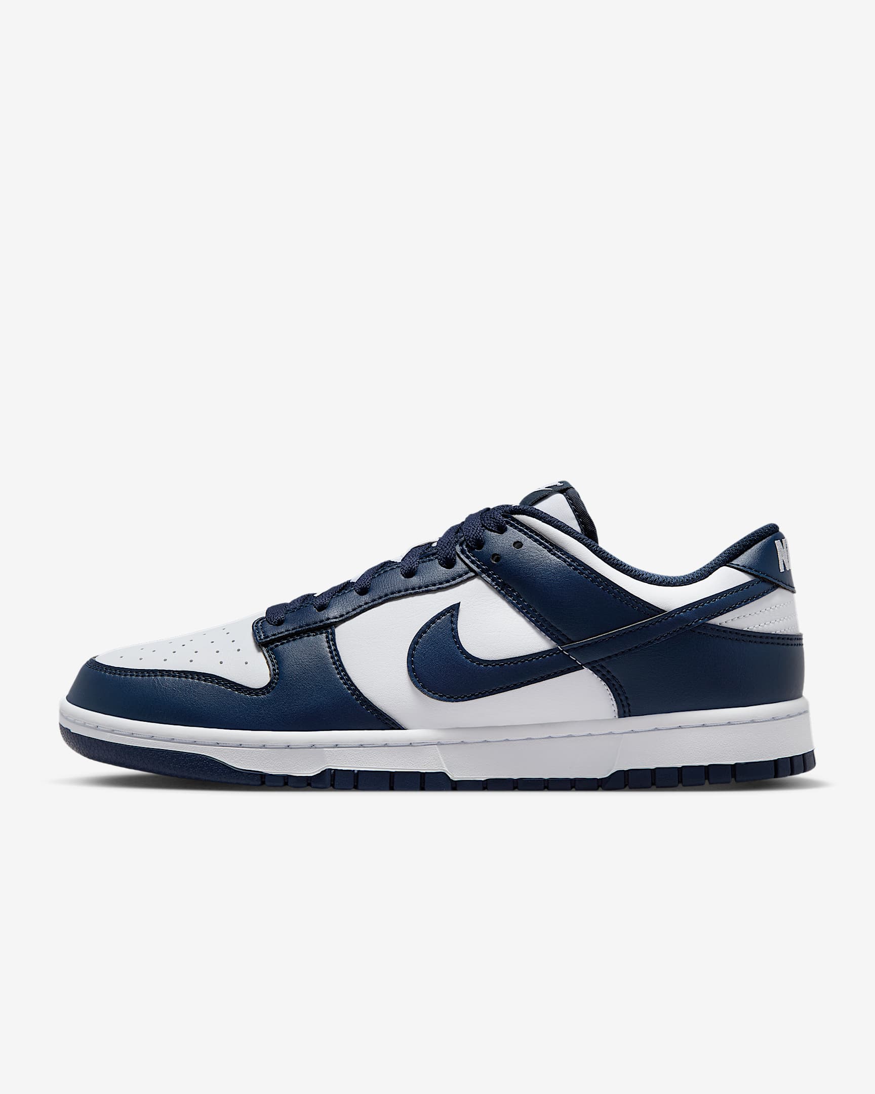 Dunk Low Retro - Image 26