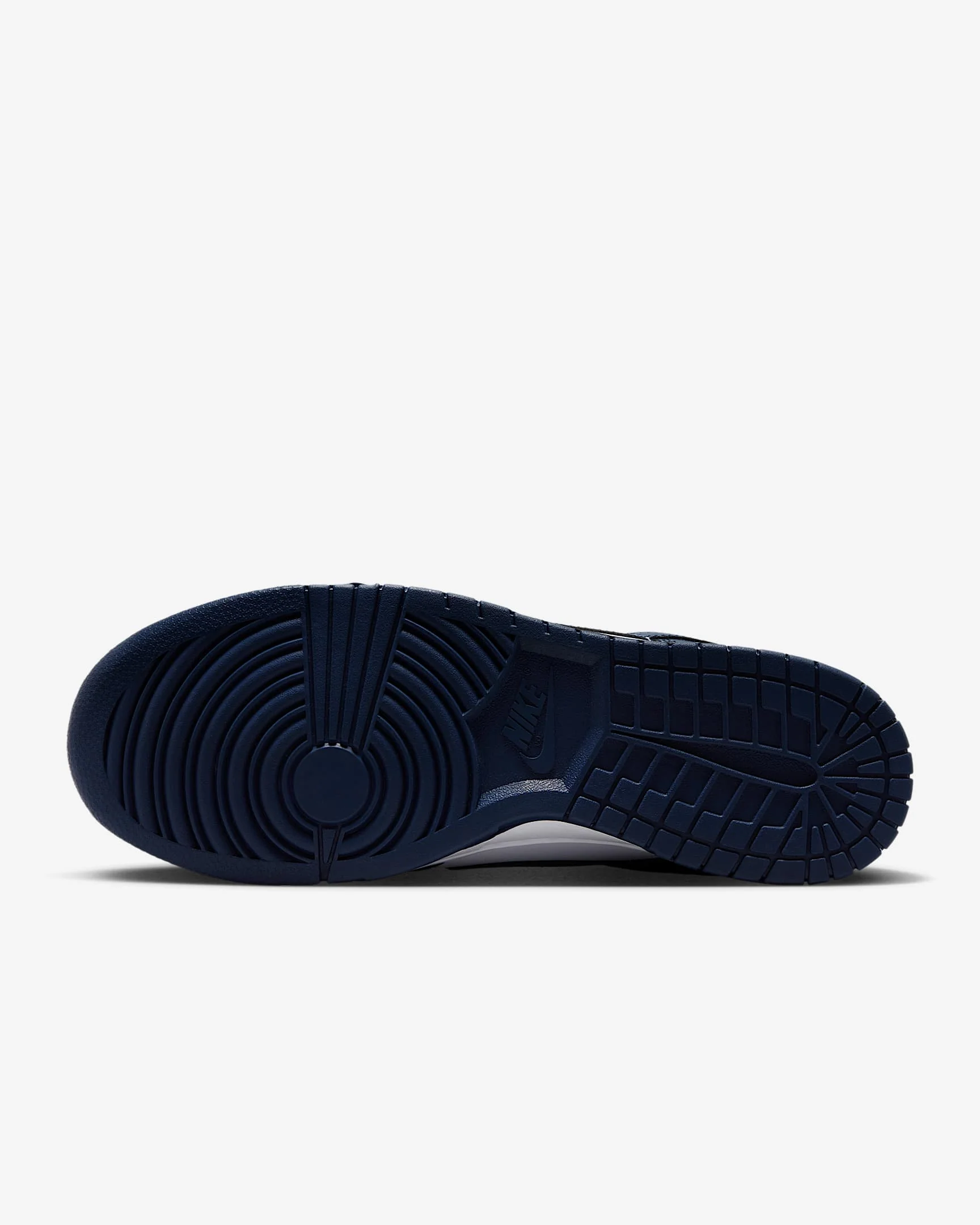 Dunk Low Retro - Image 27