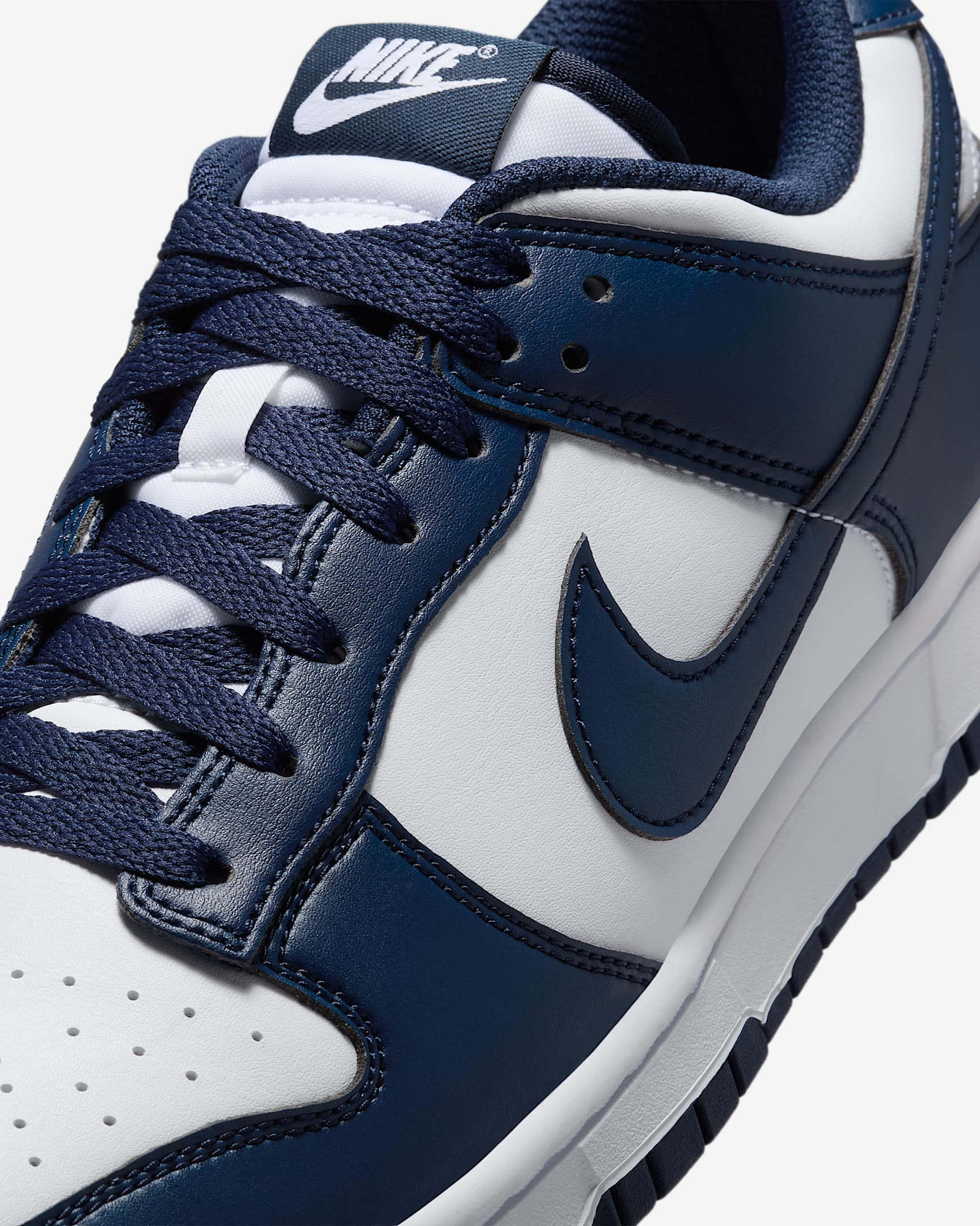 Dunk Low Retro - Image 28