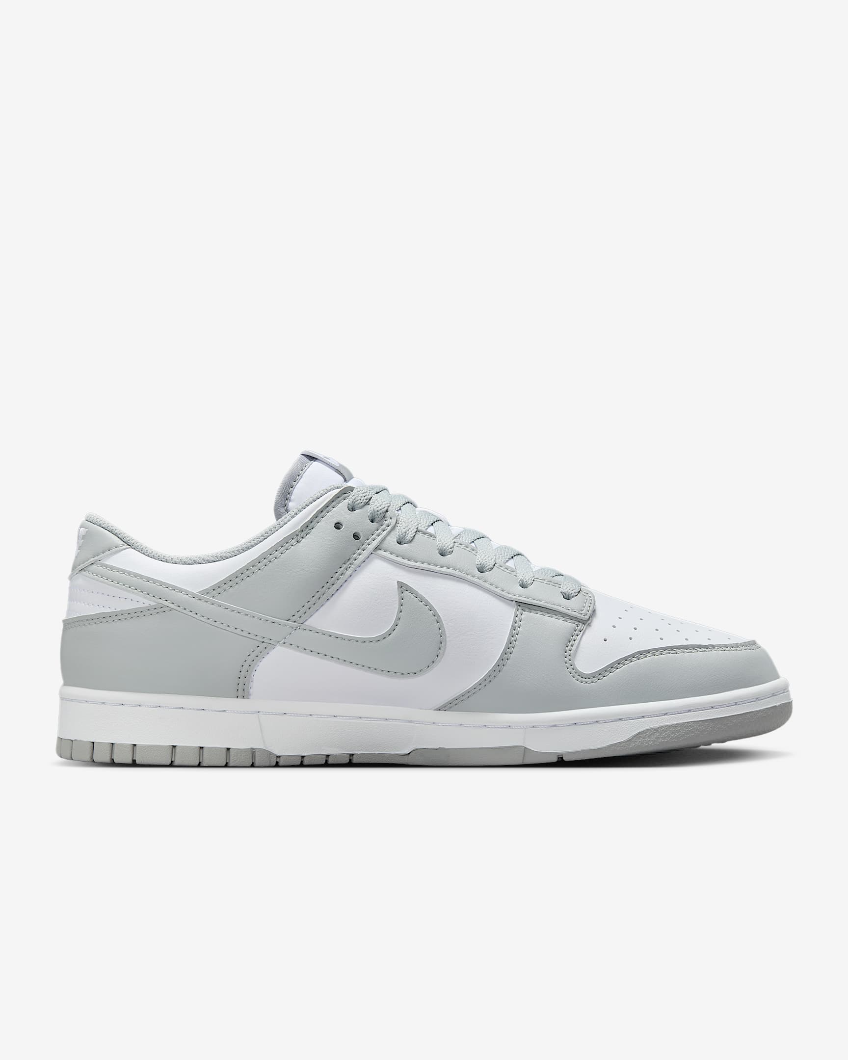 Dunk Low Retro - Image 30