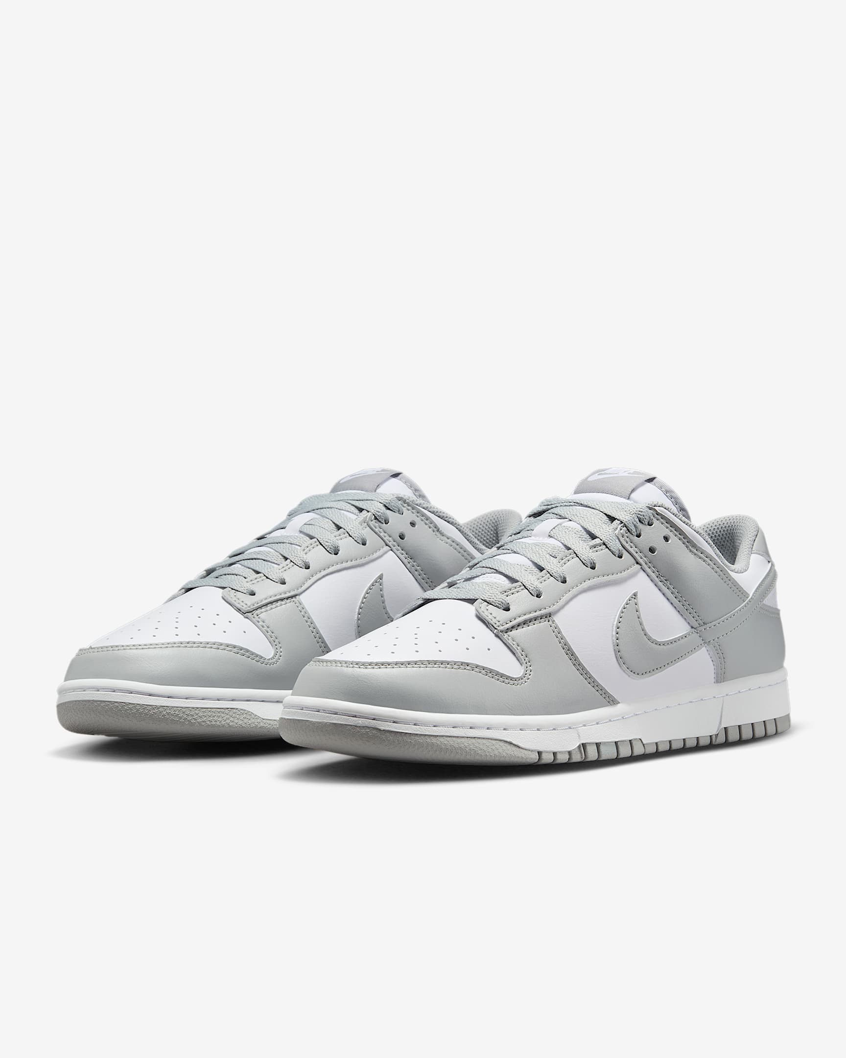 Dunk Low Retro - Image 31