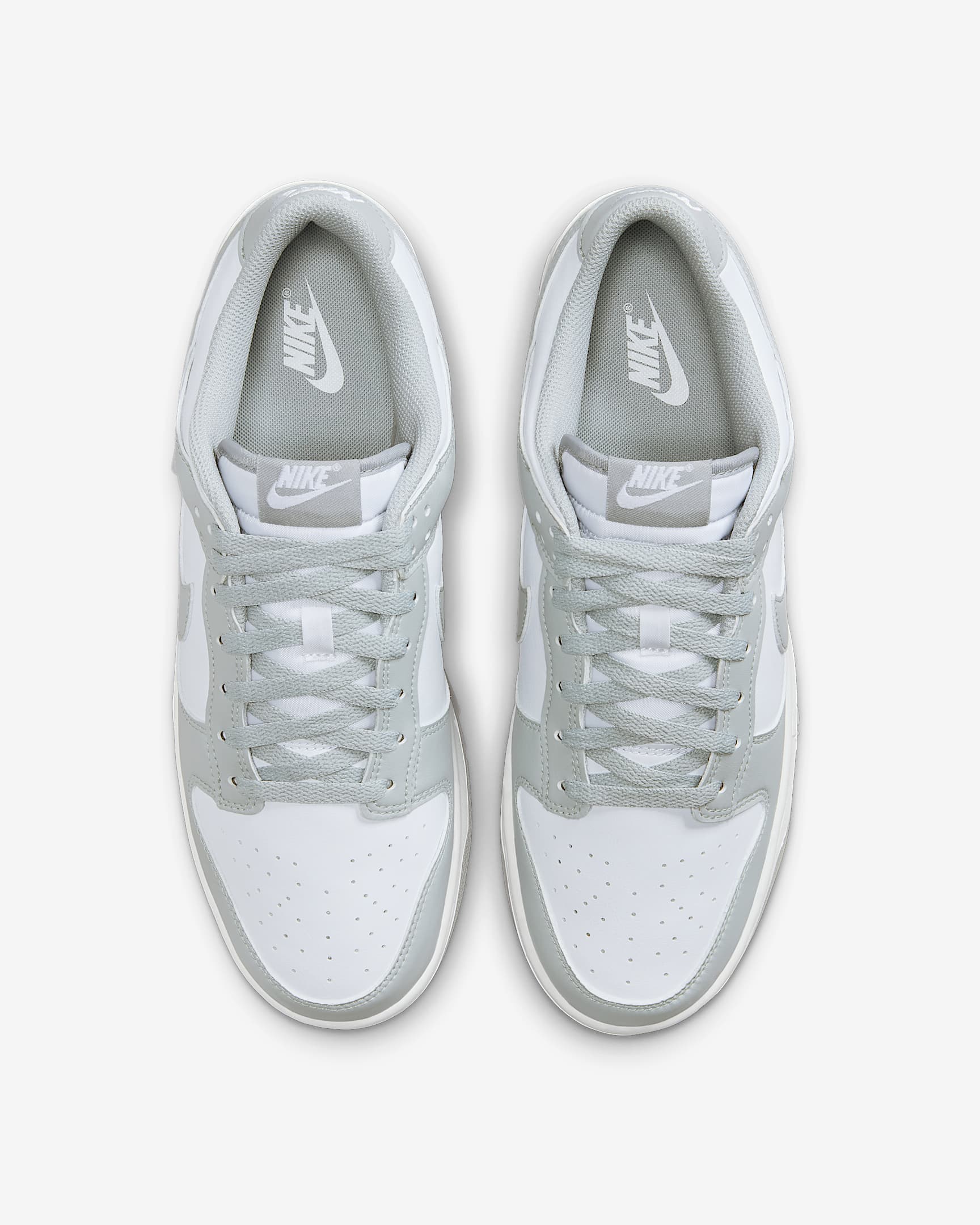 Dunk Low Retro - Image 32