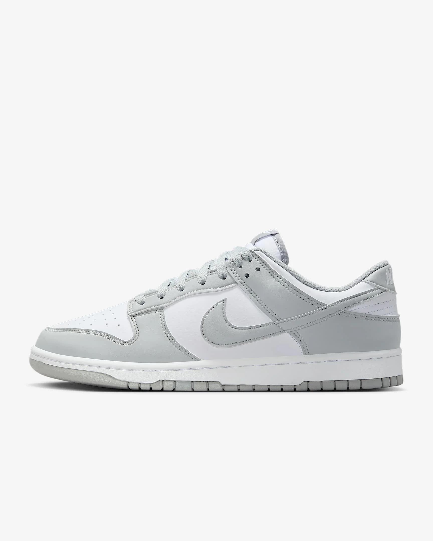 Dunk Low Retro - Image 33
