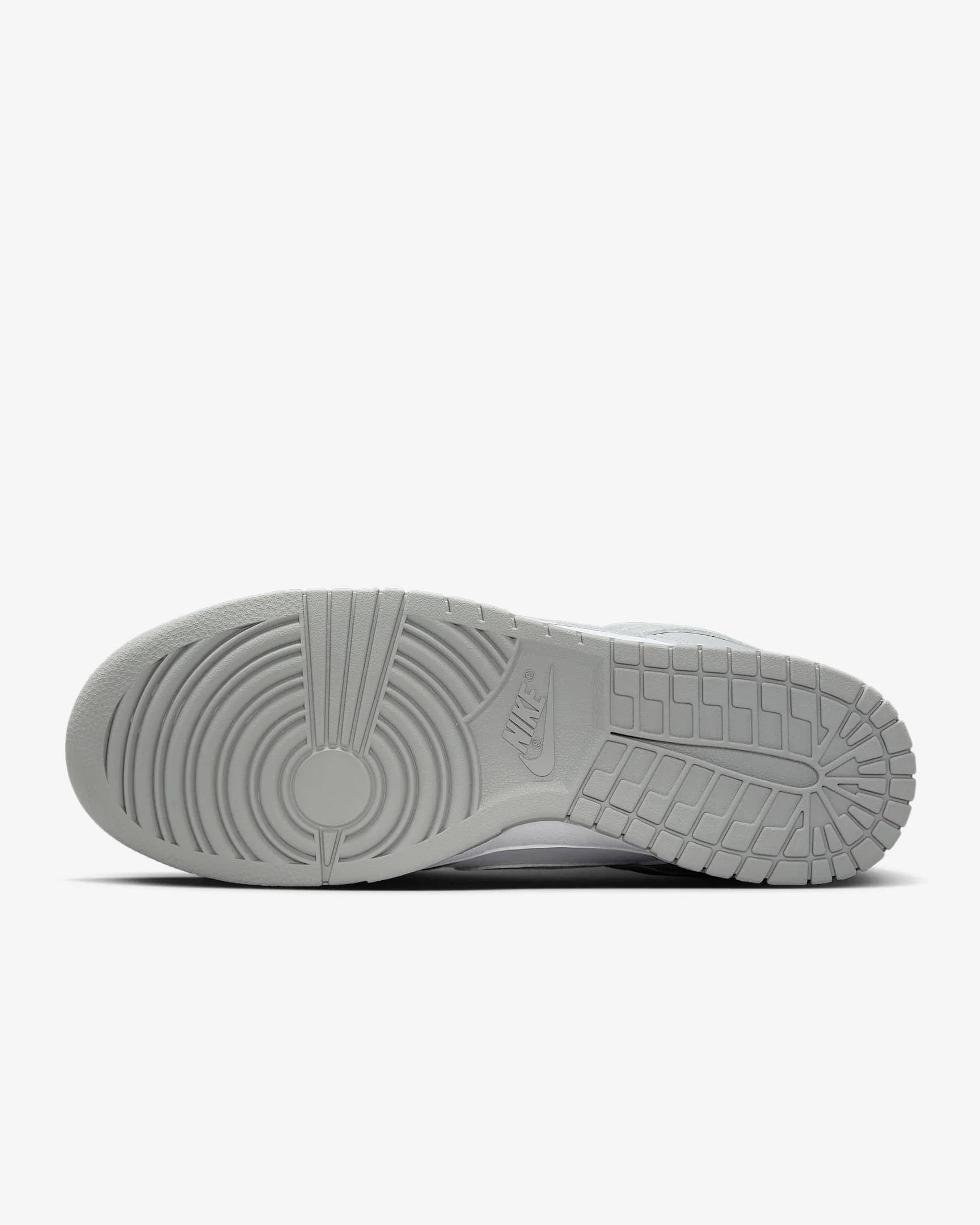 Dunk Low Retro - Image 34
