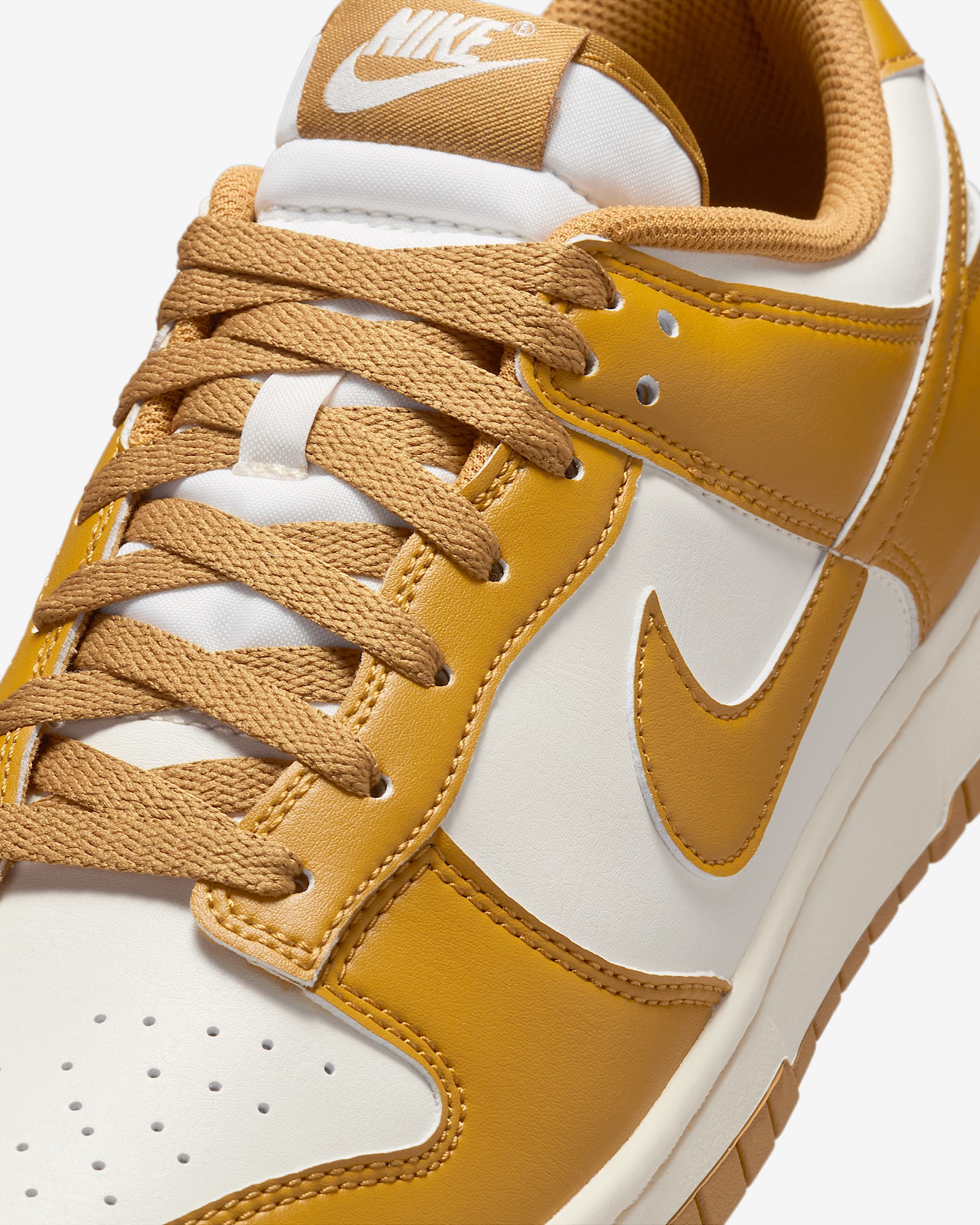 Dunk Low Retro - Image 6