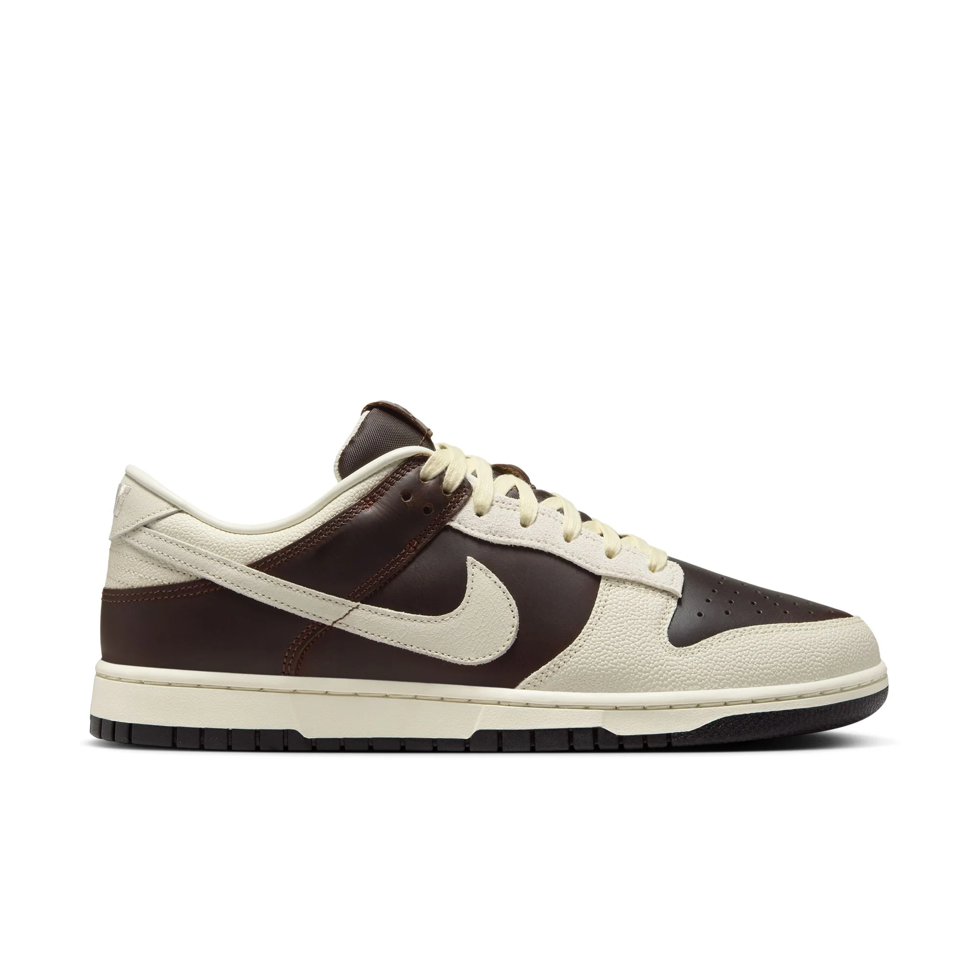 Dunk Low