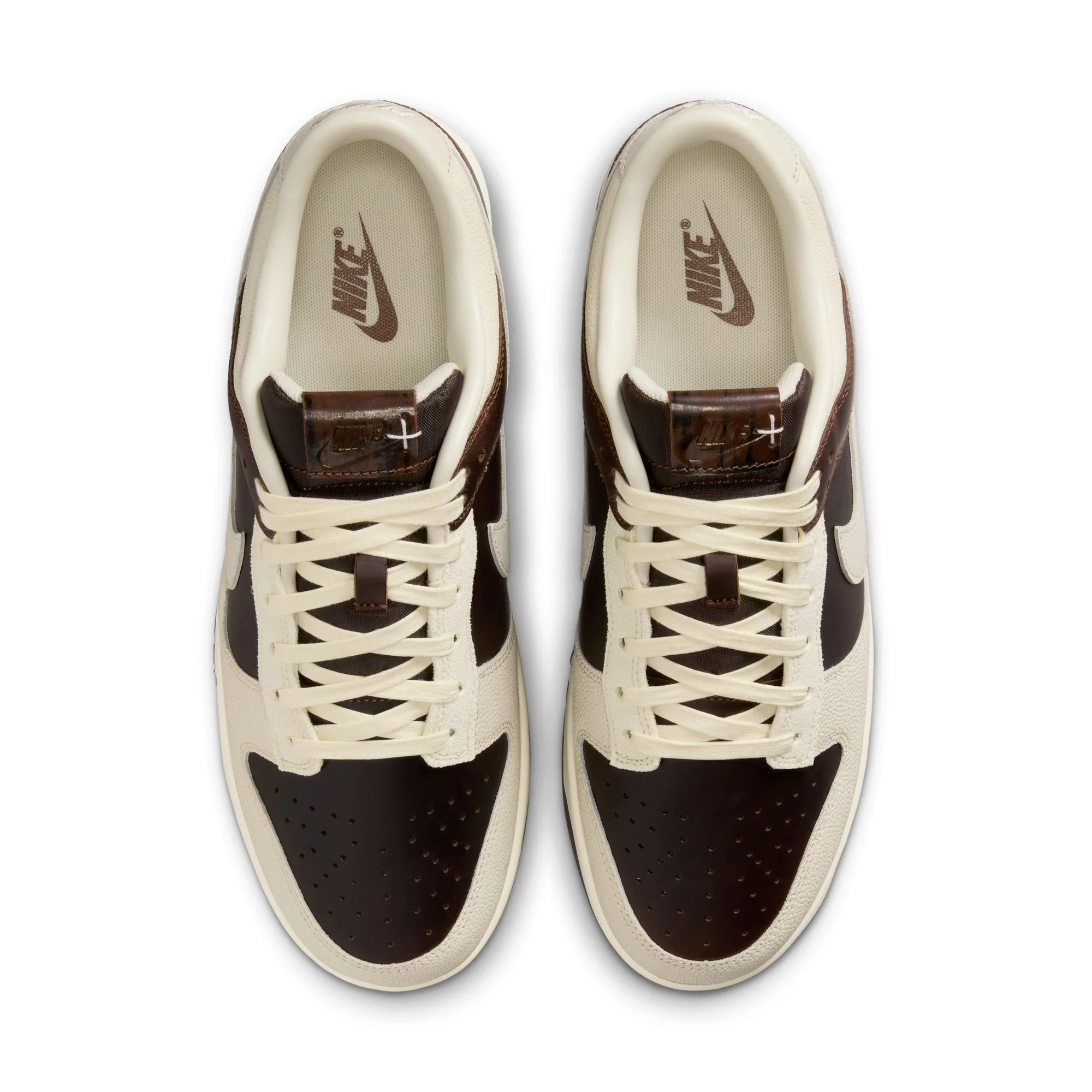 Dunk Low - Image 3