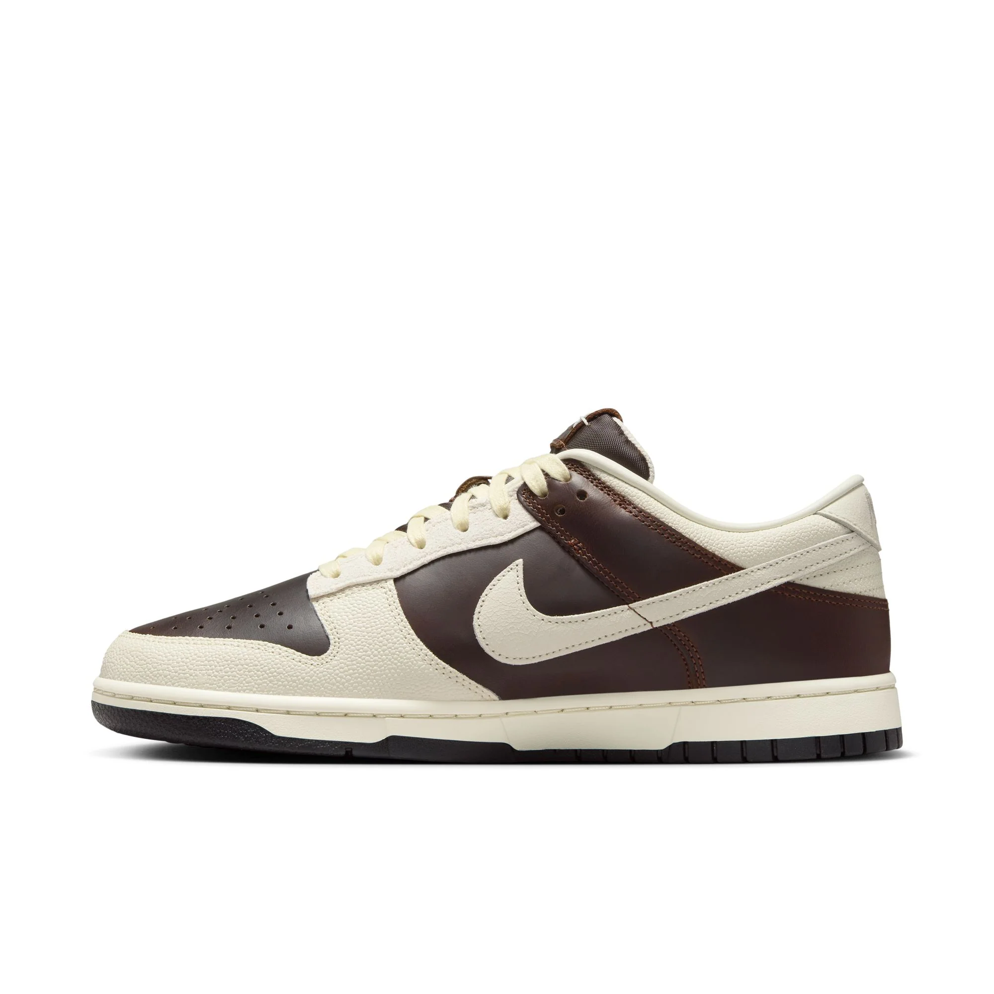 Dunk Low - Image 4