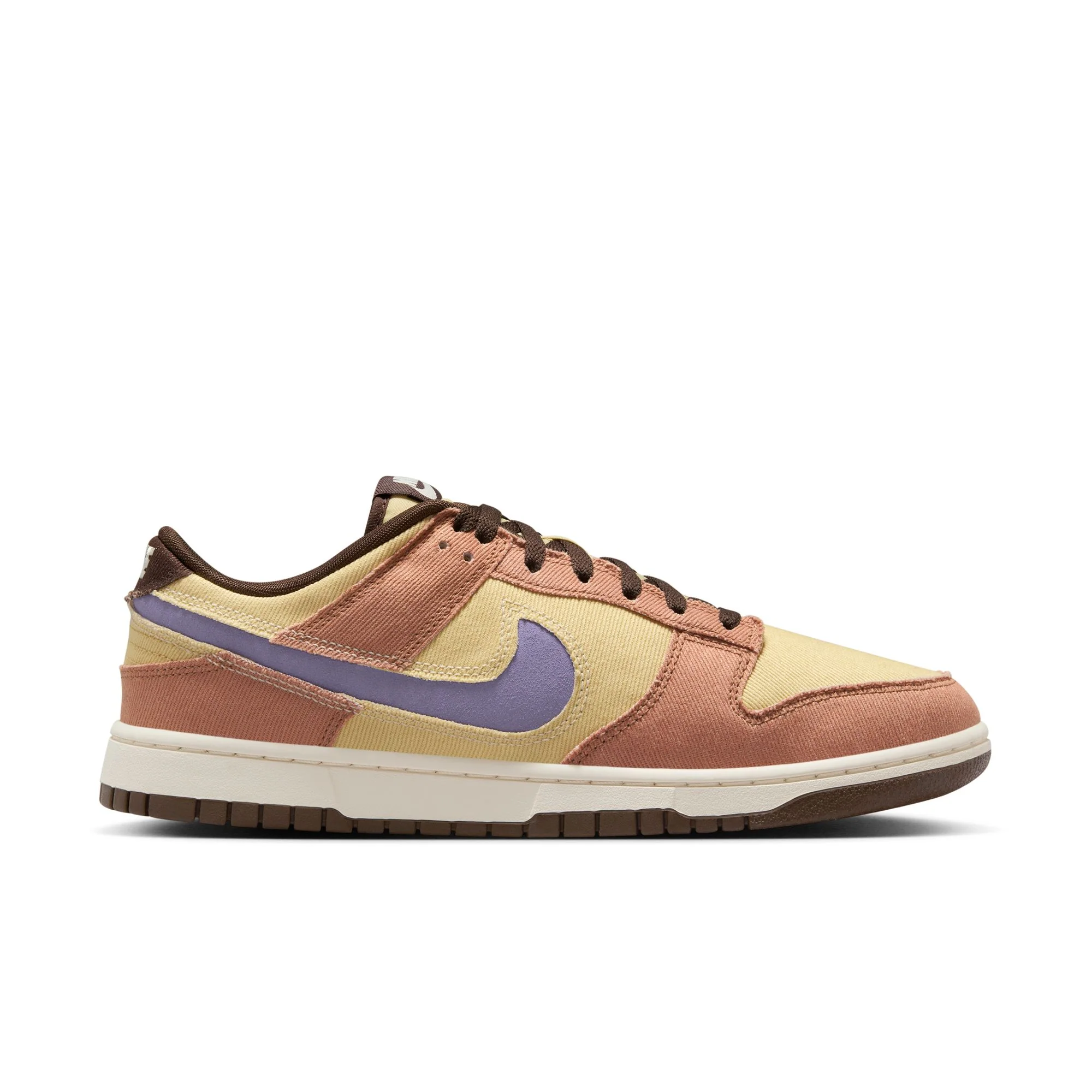 Dunk Low Retro SE - Image 11