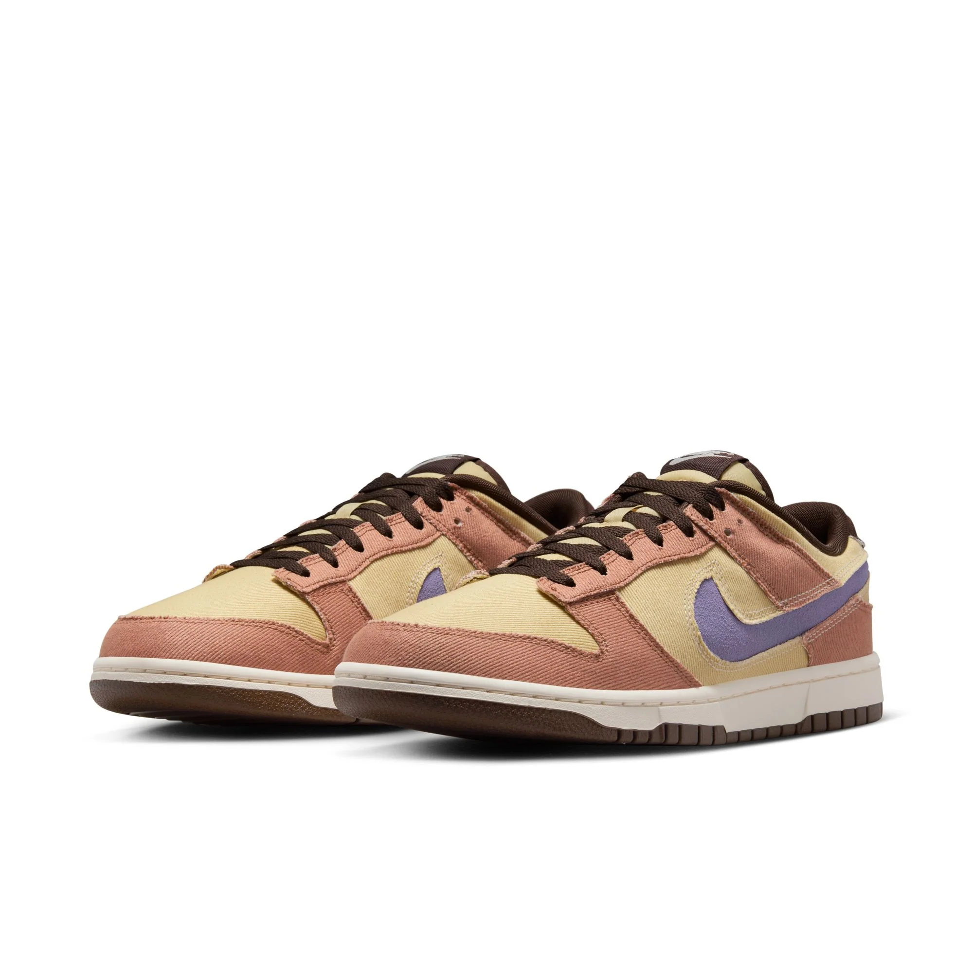Dunk Low Retro SE - Image 12