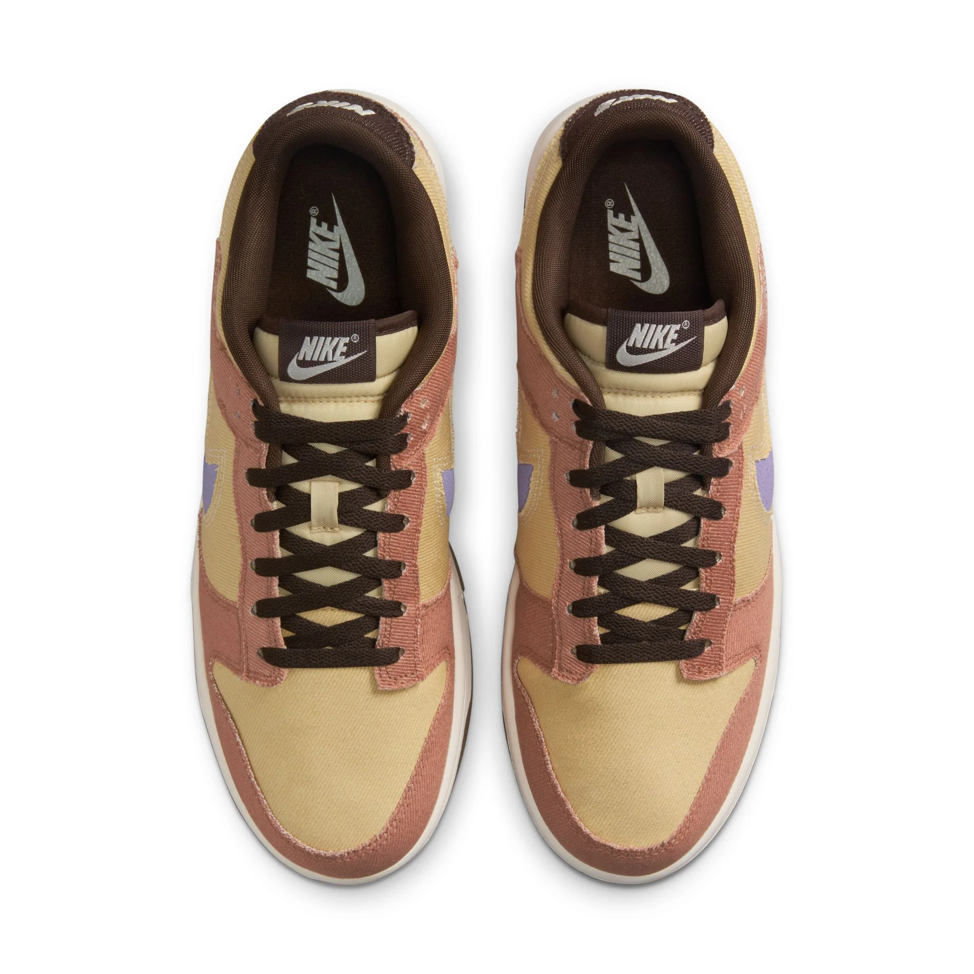 Dunk Low Retro SE - Image 13