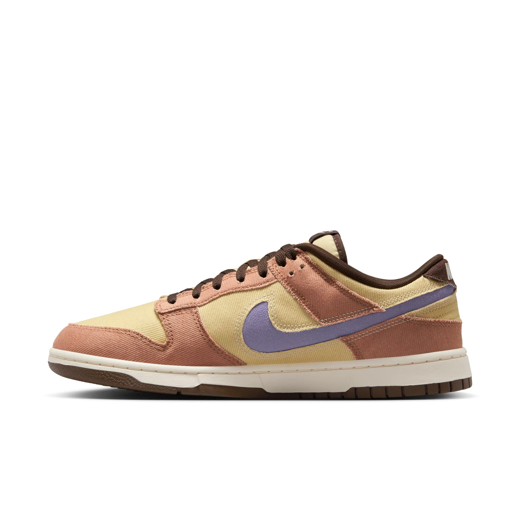 Dunk Low Retro SE - Image 14
