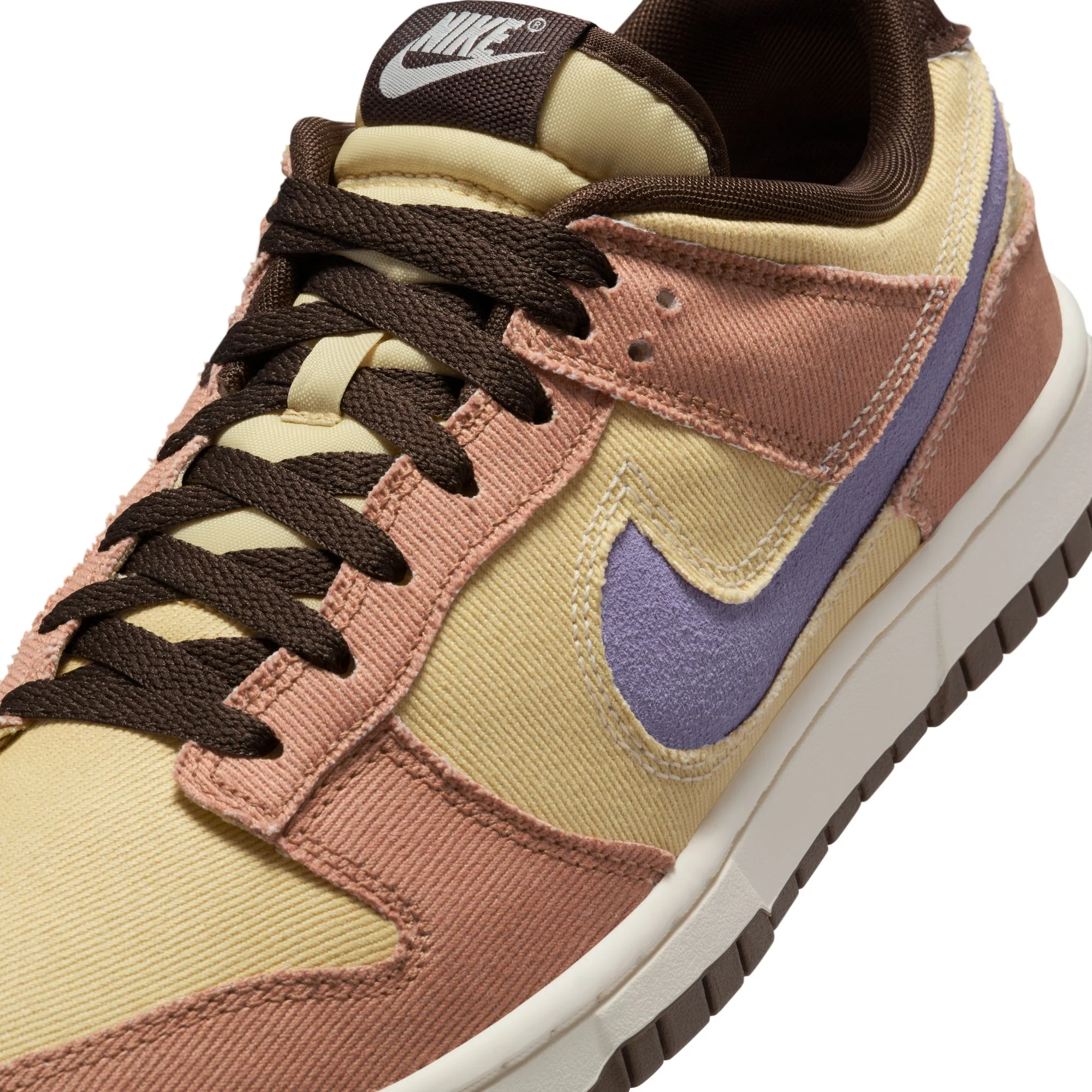 Dunk Low Retro SE - Image 17