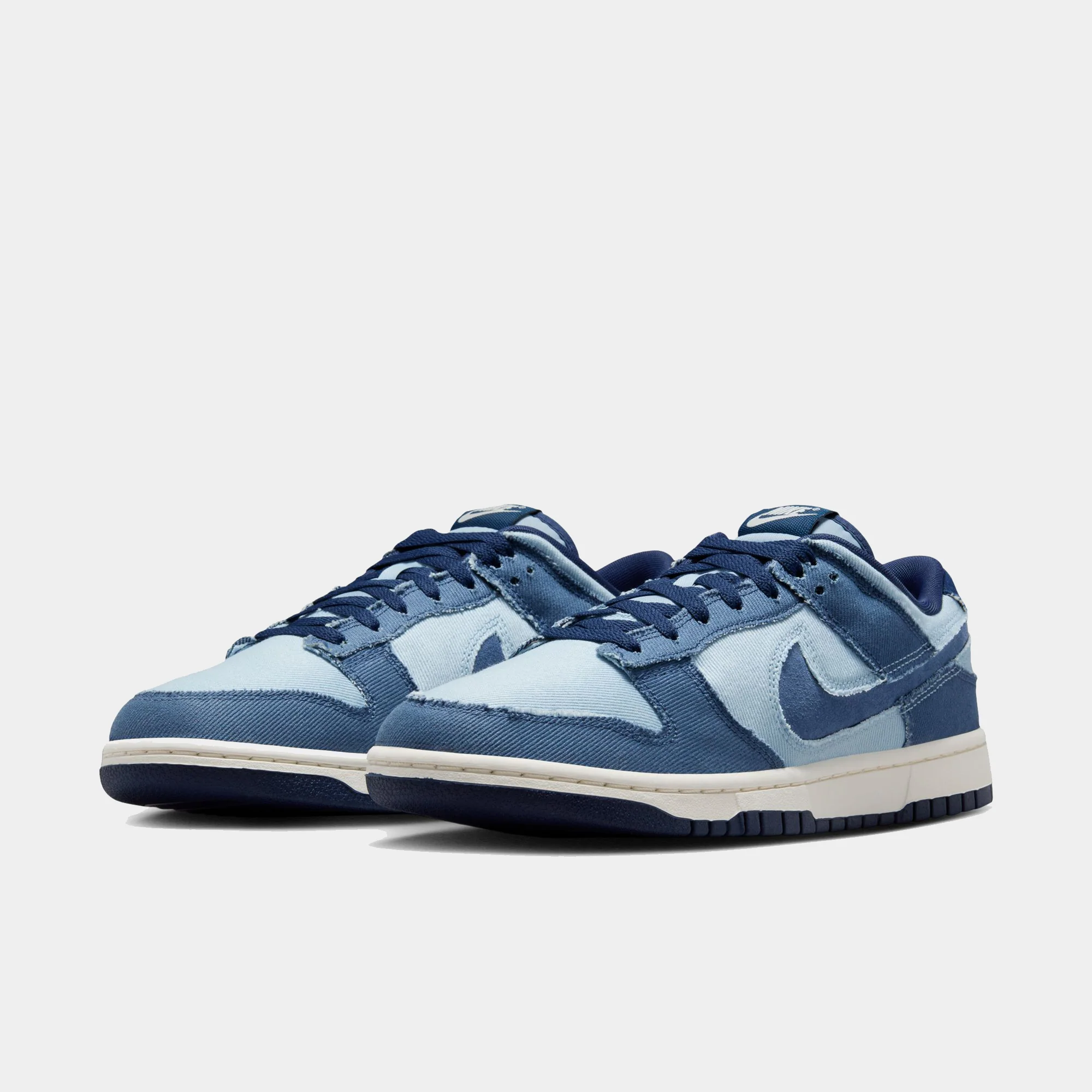 Dunk Low Retro SE - Image 2