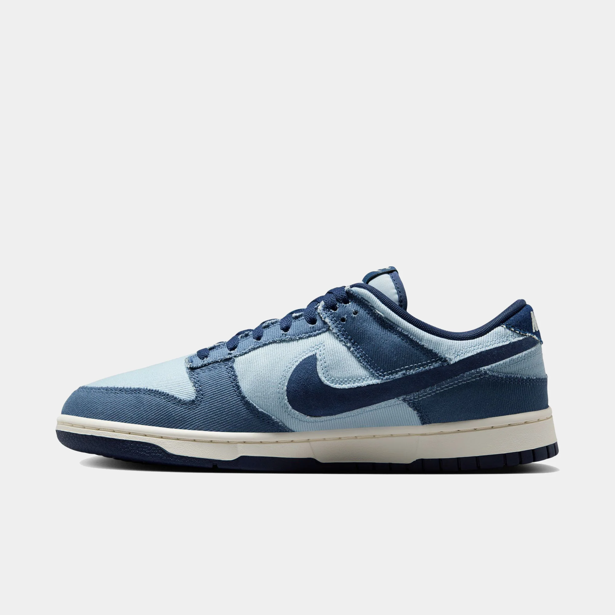 Dunk Low Retro SE - Image 3
