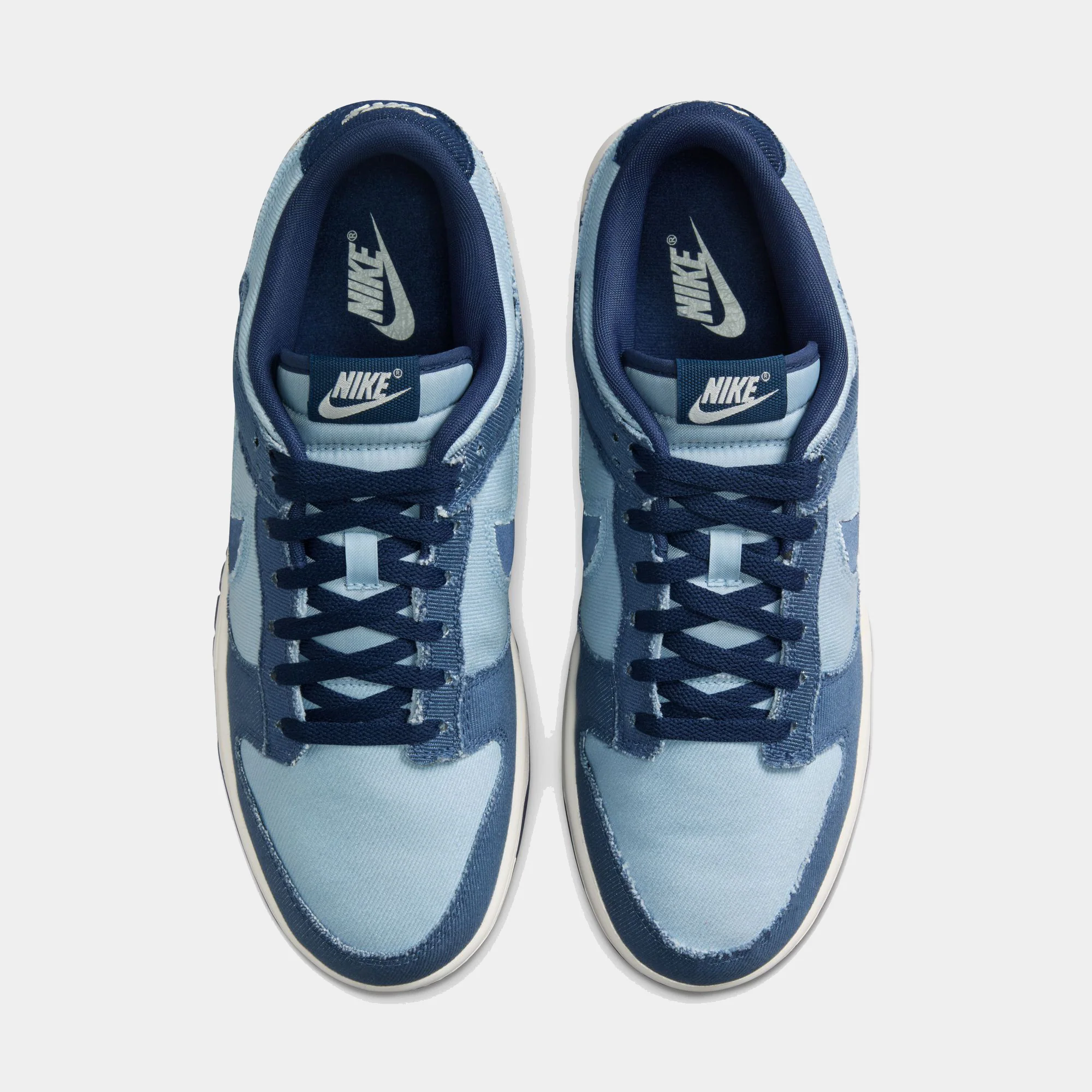 Dunk Low Retro SE - Image 4