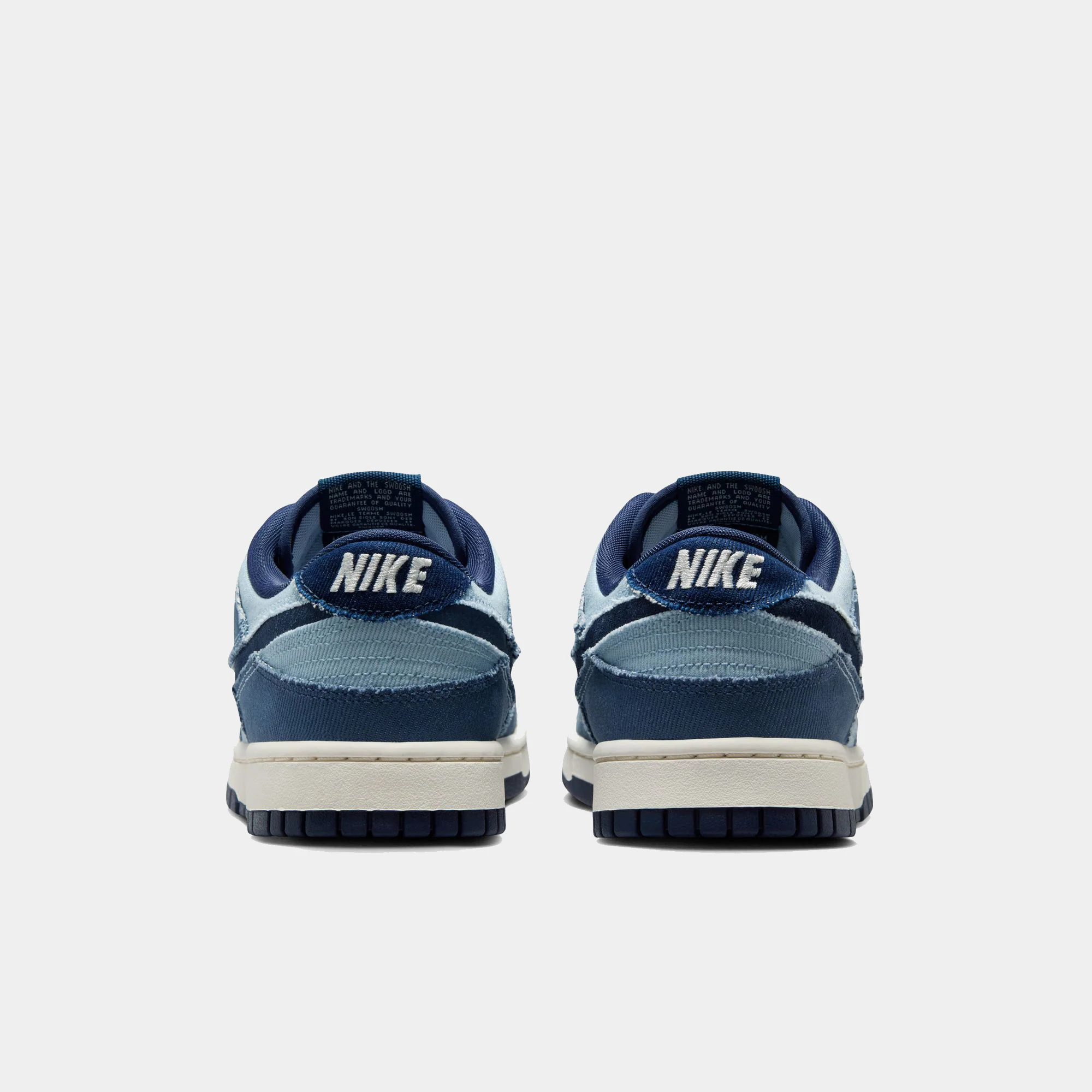 Dunk Low Retro SE - Image 5