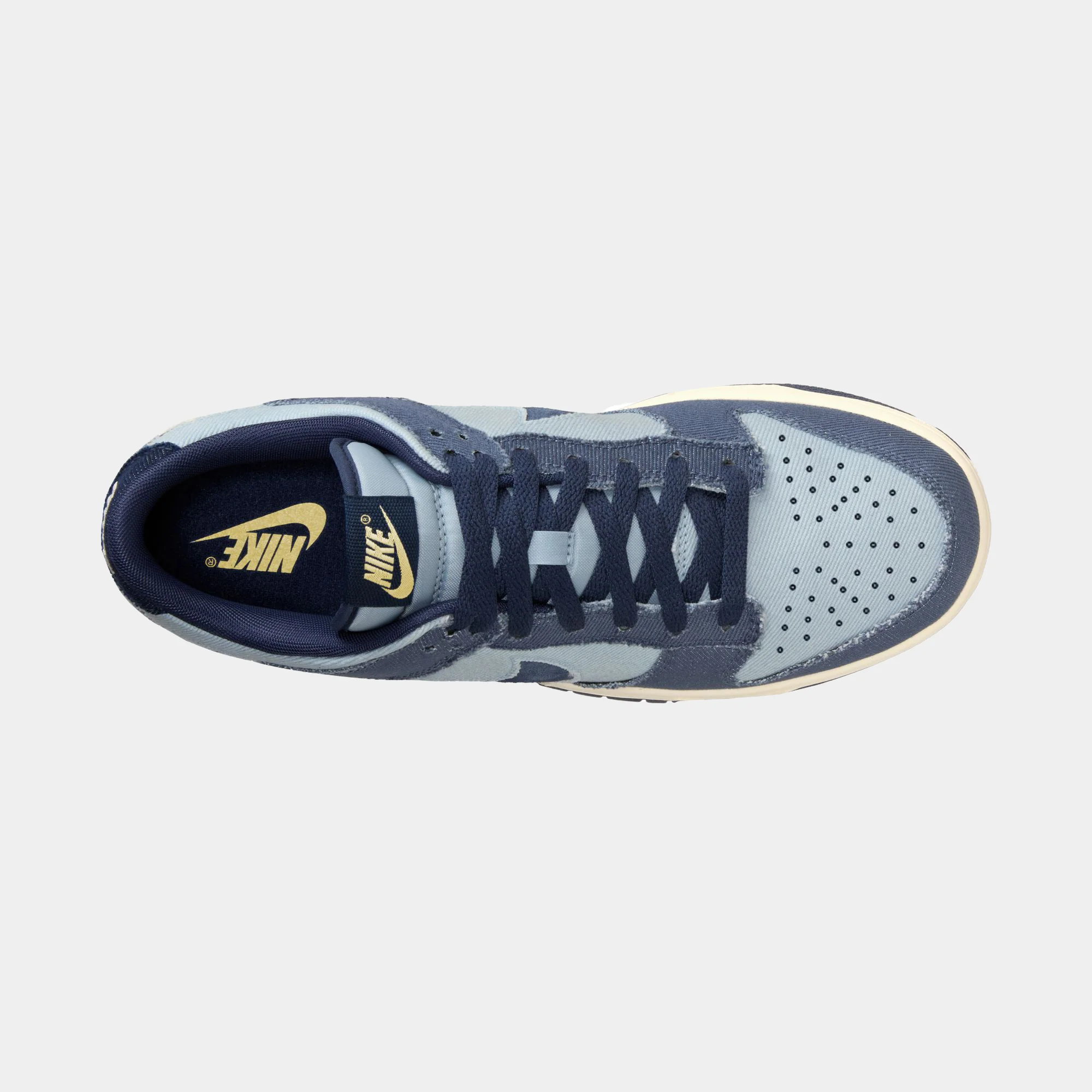 Dunk Low Retro SE - Image 6