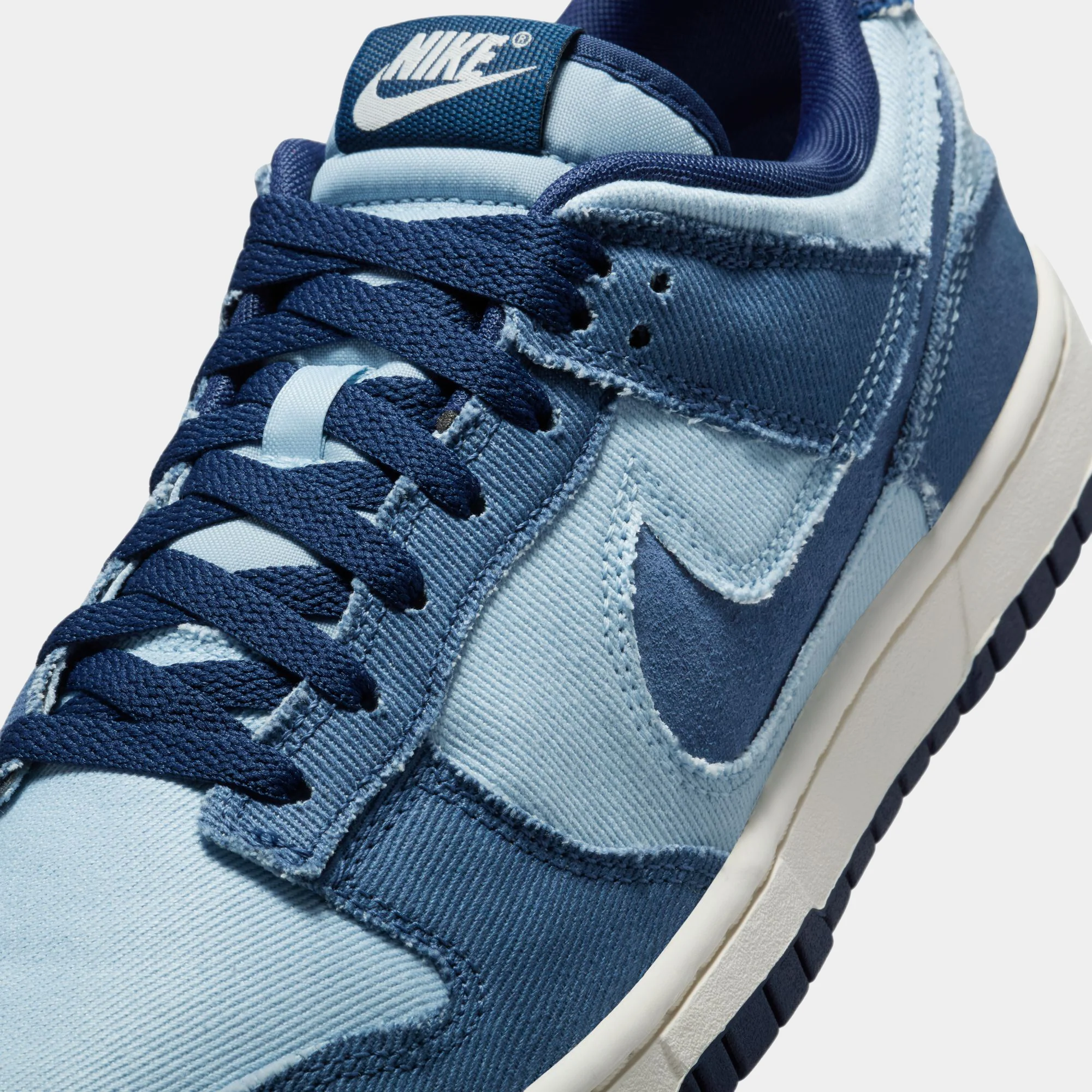 Dunk Low Retro SE - Image 7