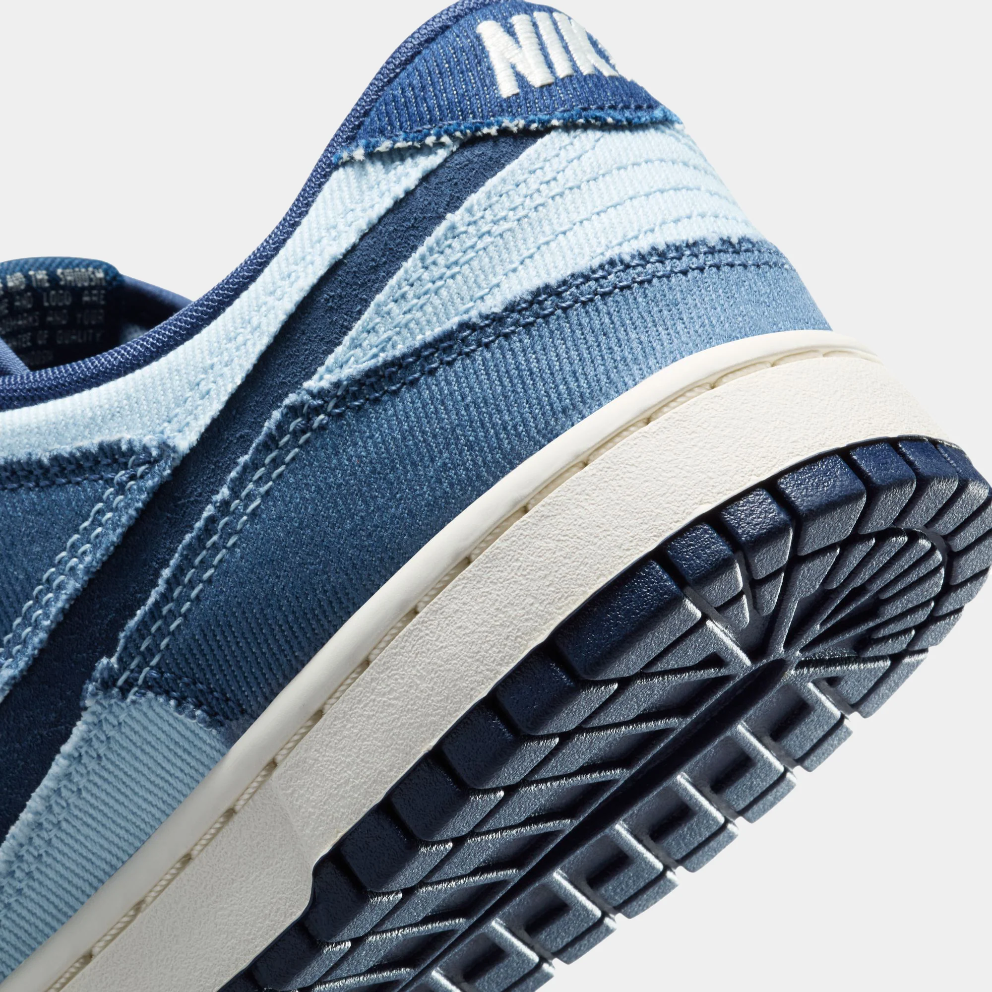 Dunk Low Retro SE - Image 8