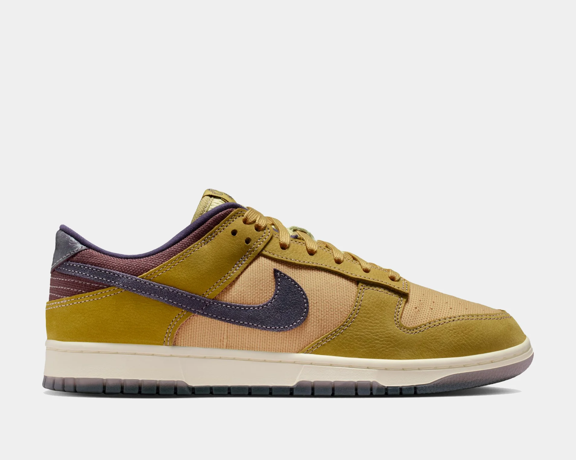 Dunk Low Retro SE - Image 10